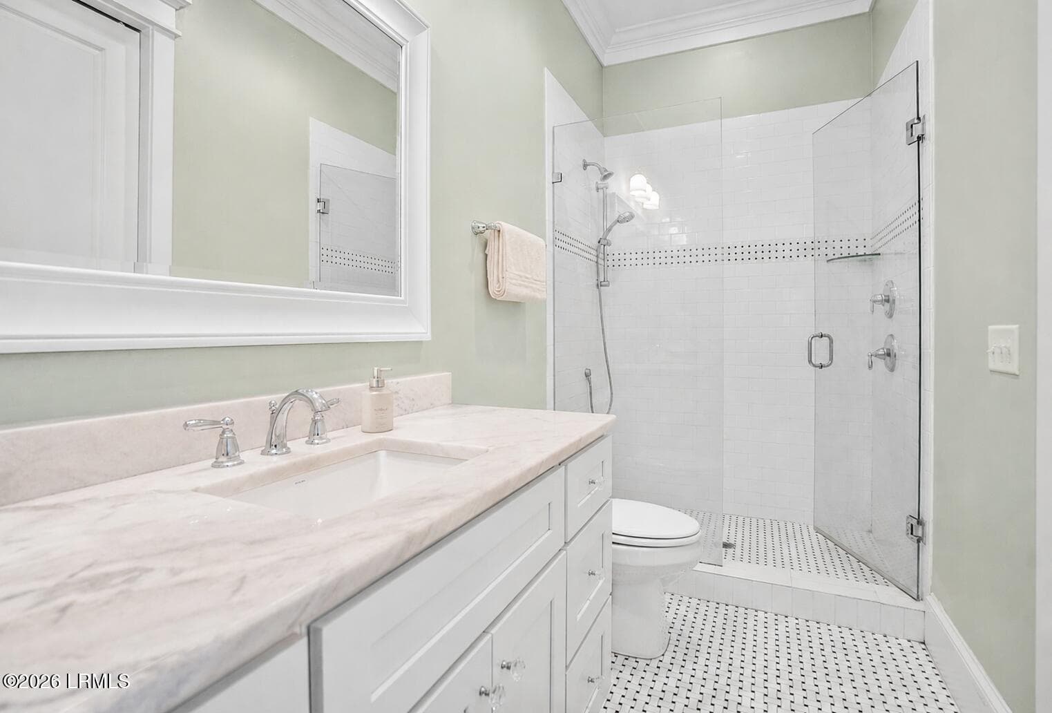 Virtual Staging - 141 Willow Point Road, Beaufort, SC 29906
