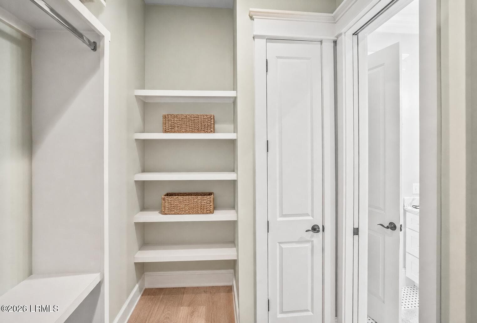 Virtual Staging - 141 Willow Point Road, Beaufort, SC 29906