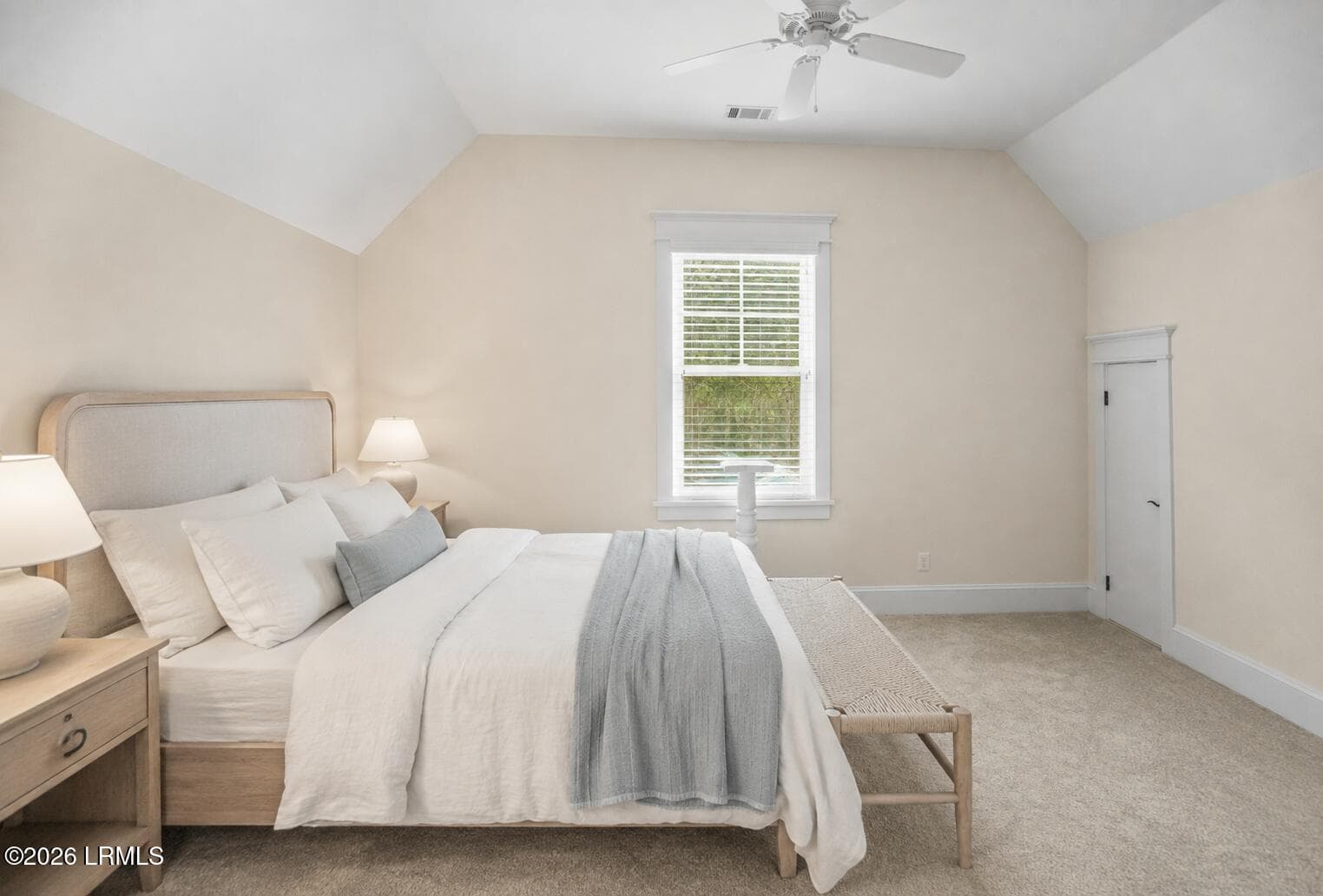 Virtual Staging - 141 Willow Point Road, Beaufort, SC 29906
