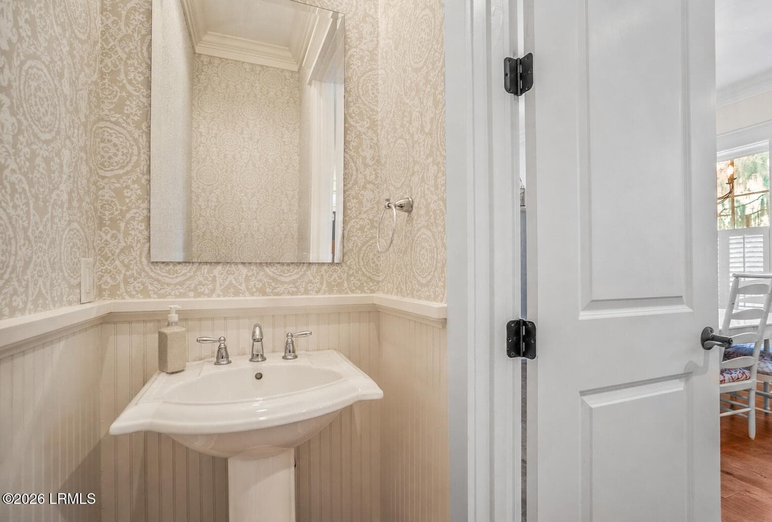 virtual staging - 141 Willow Point Road, Beaufort, SC 29906