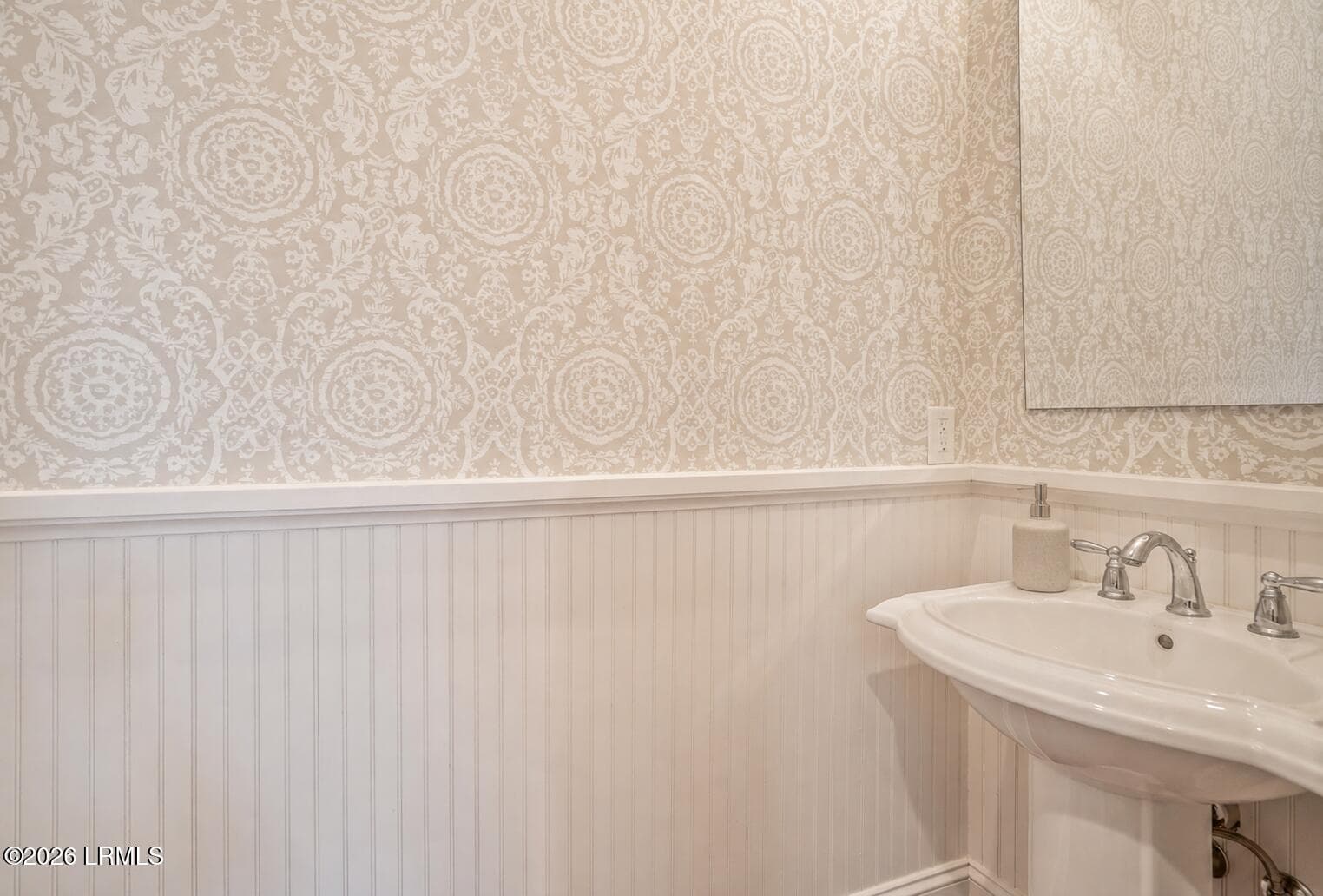 Virtual Staging - 141 Willow Point Road, Beaufort, SC 29906