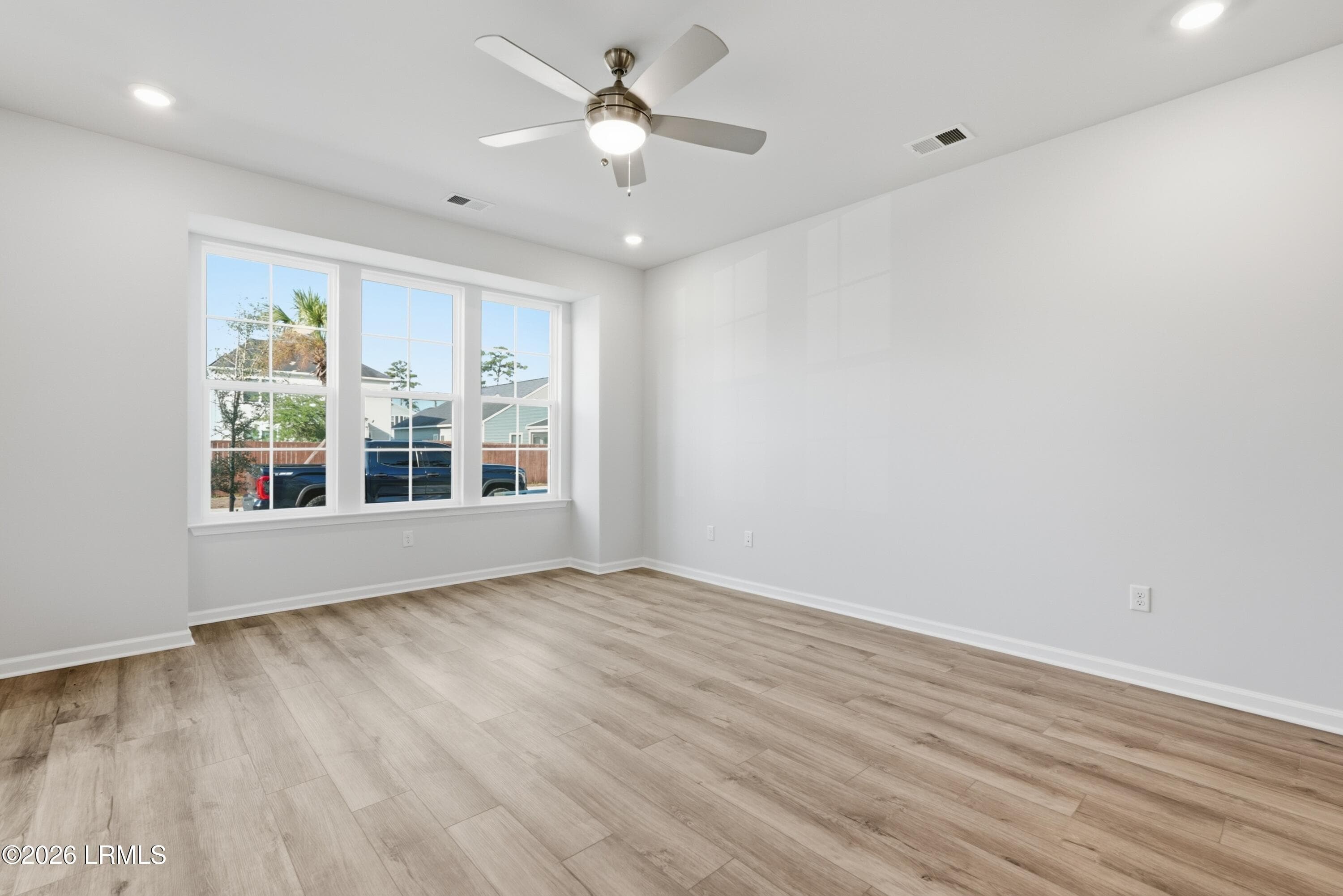 Great Room - 33 Rearden Way, Beaufort, SC 29906