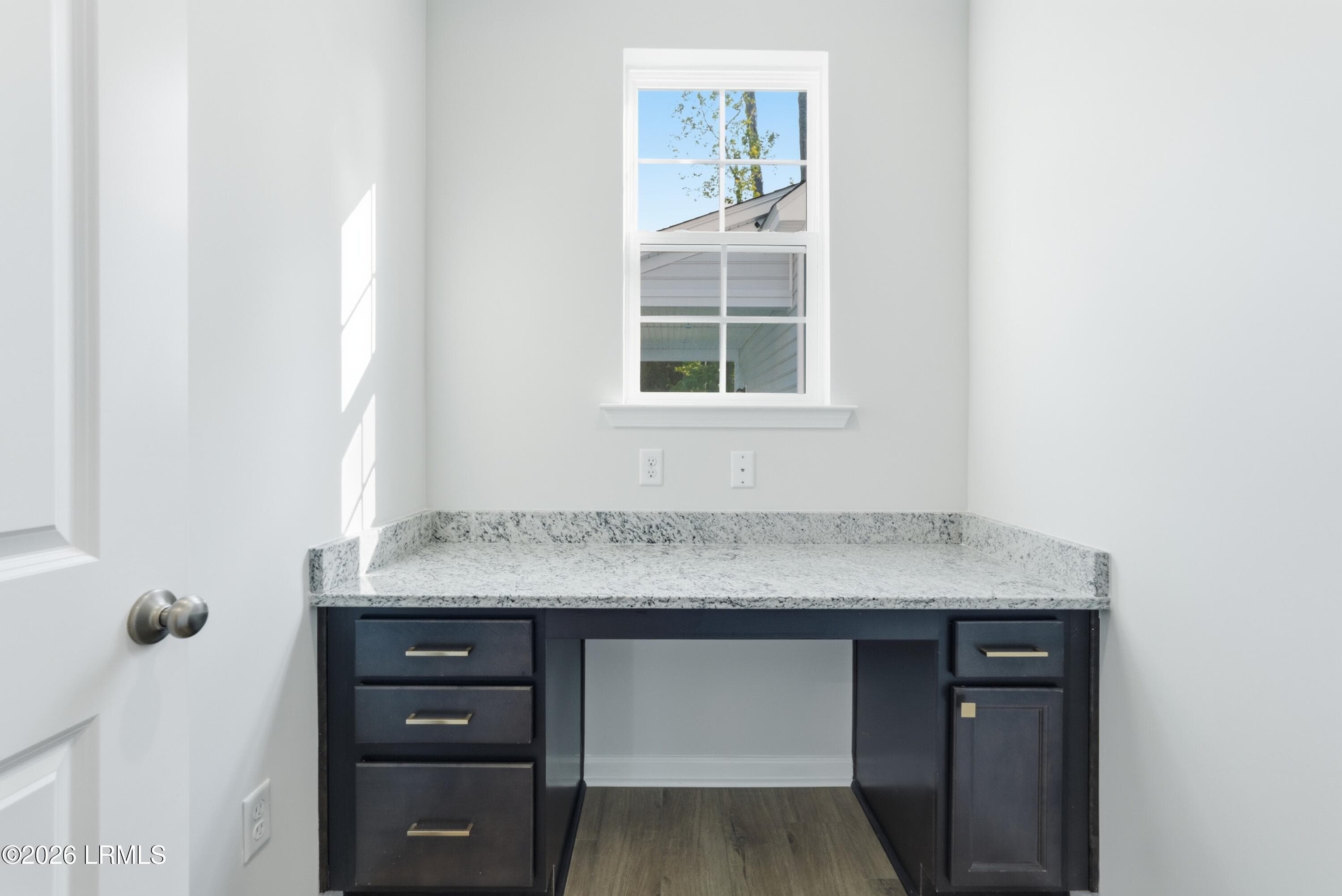 Organizational Space/Office - 33 Rearden Way, Beaufort, SC 29906