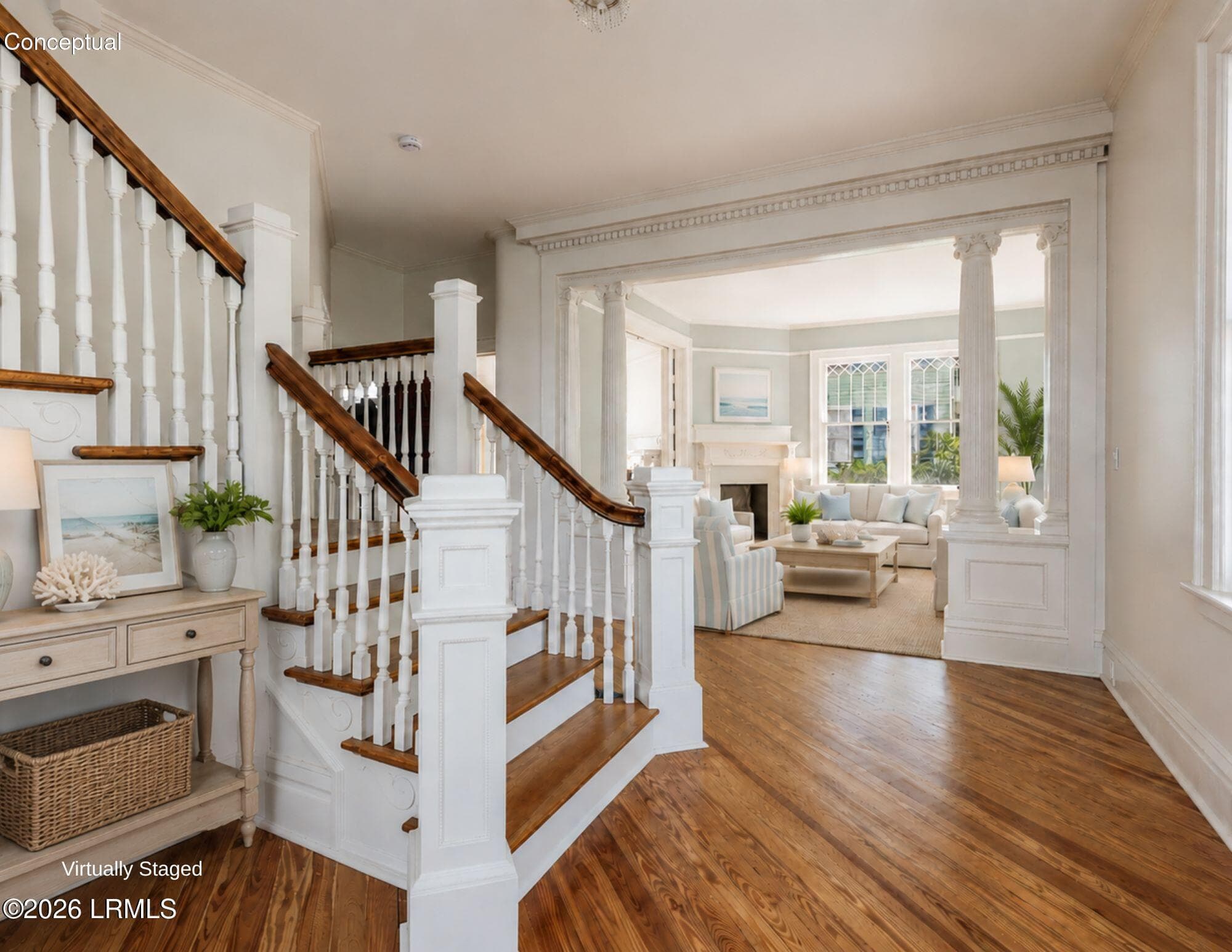10 - 1411 North Street, Beaufort, SC 29902