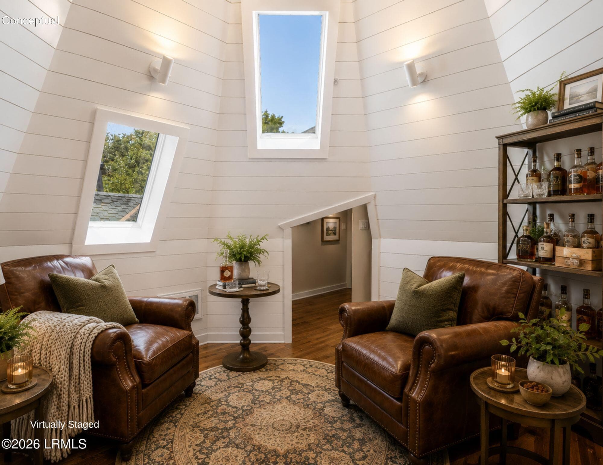 5 - 1411 North Street, Beaufort, SC 29902
