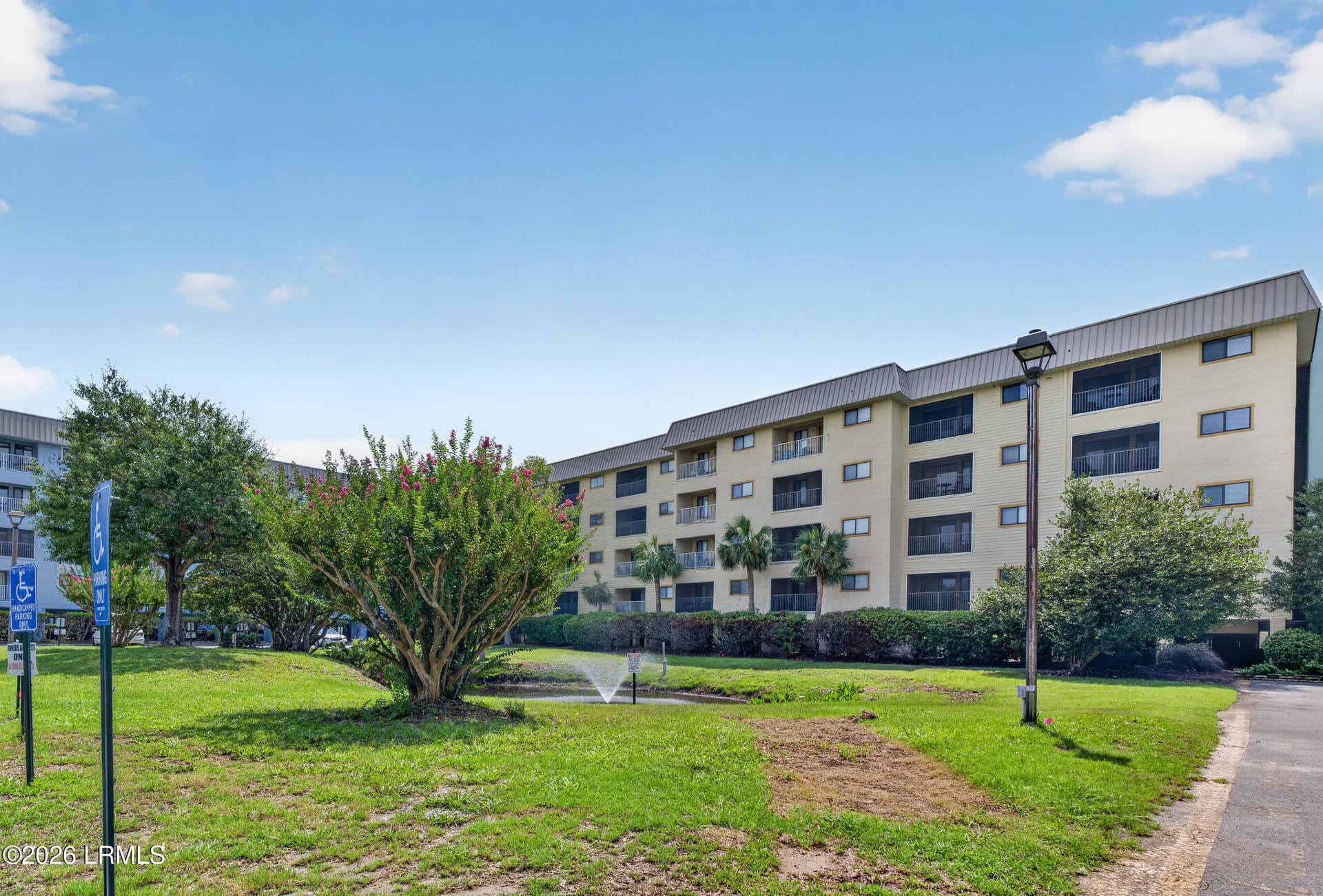 663 William Hilton Parkway 3411, Hilton Head Island, SC 29928