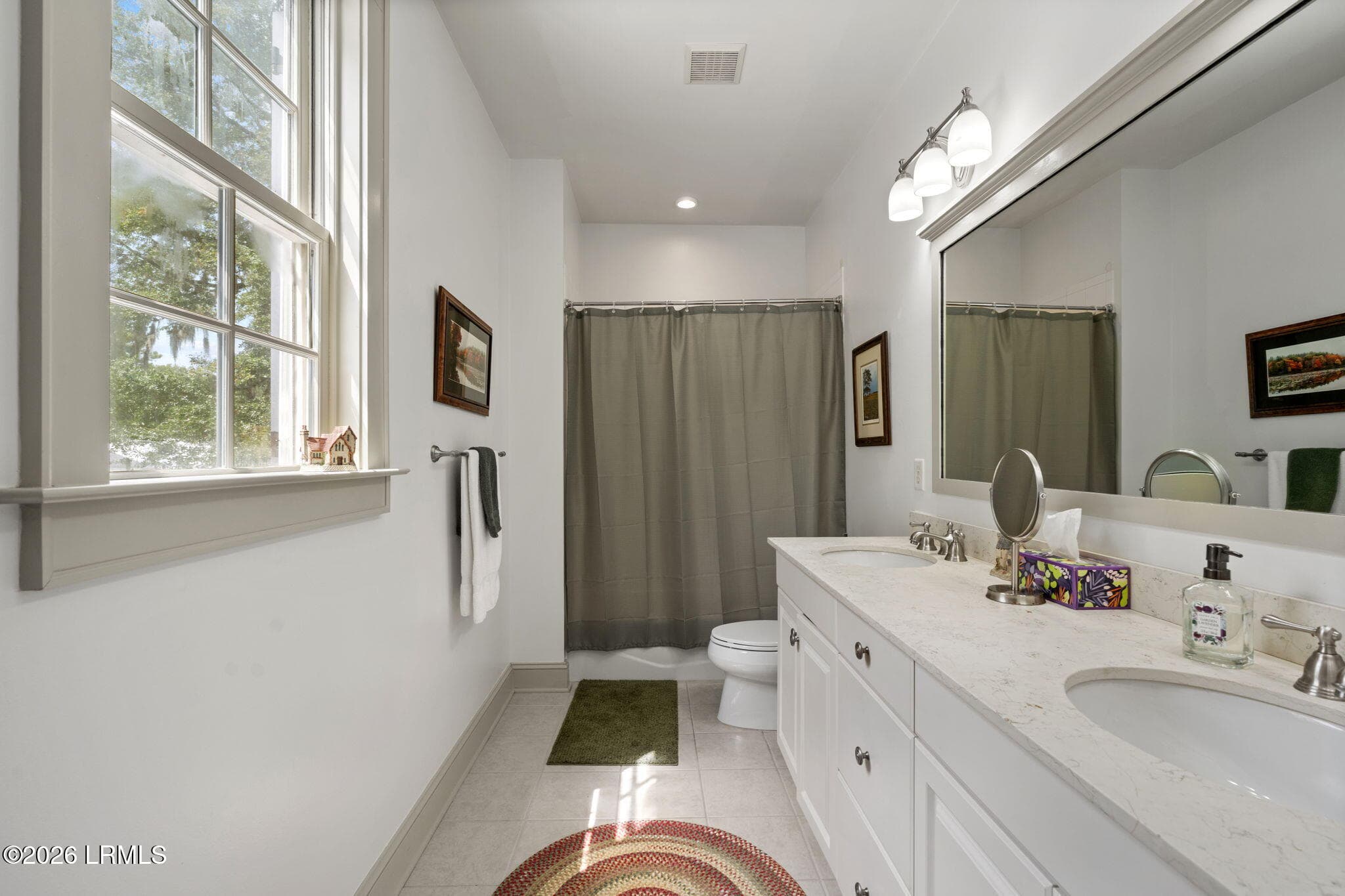 Guest Bath 3 (2) - 11 Park Square S, Beaufort, SC 29907