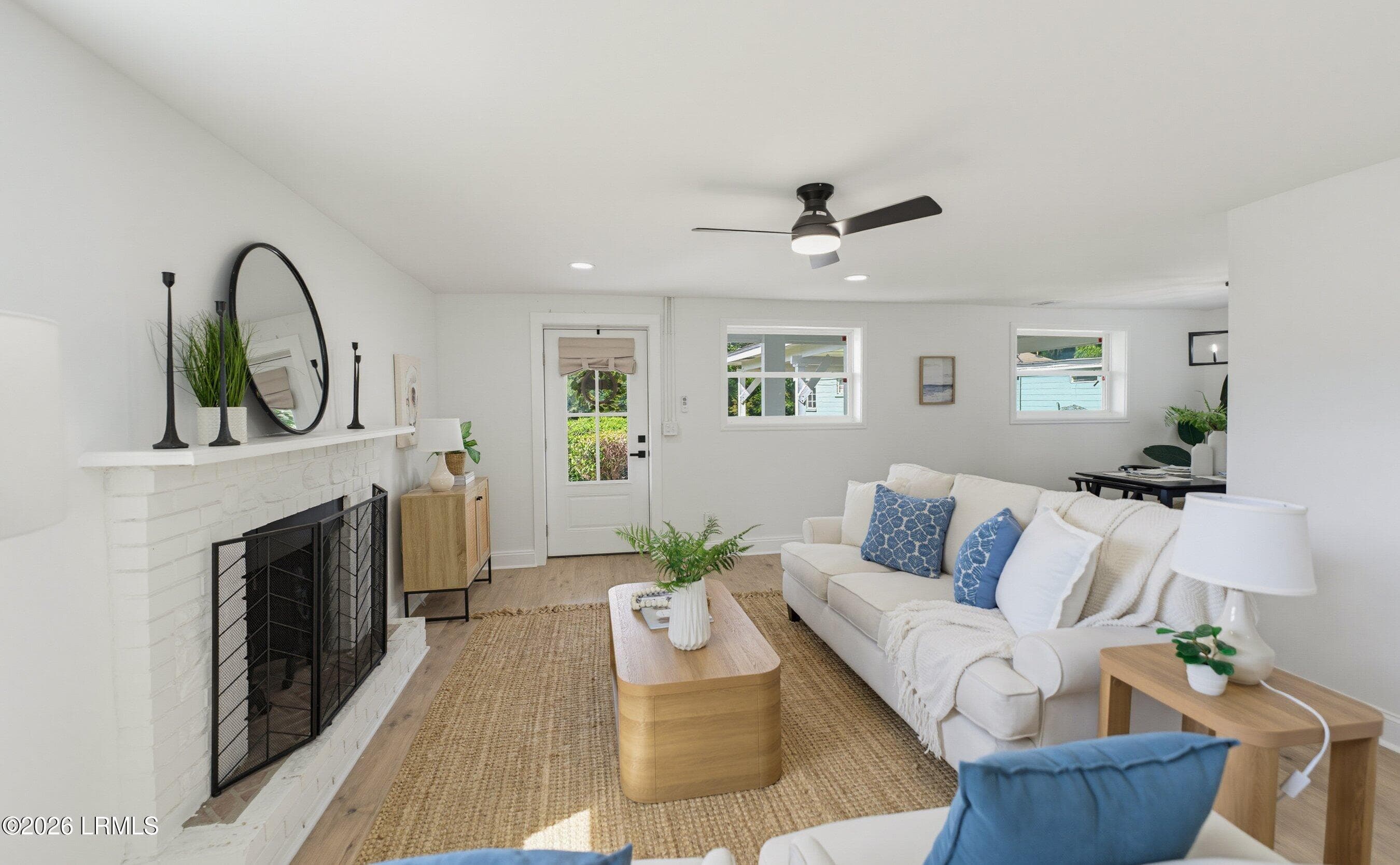 DSC06639-1.jpg-SMALL - 1922 Baggett Street, Beaufort, SC 29902