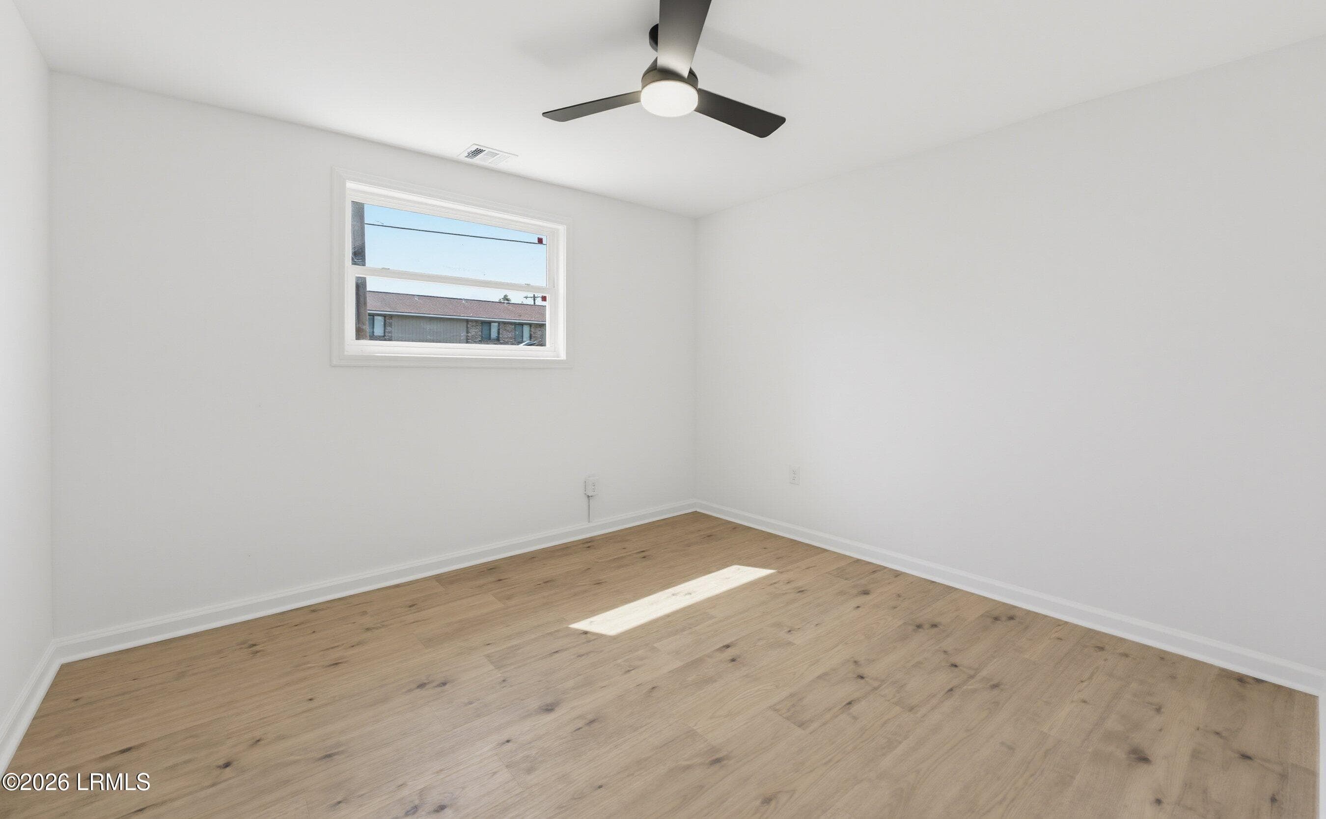 DSC06674-1.jpg-SMALL - 1922 Baggett Street, Beaufort, SC 29902