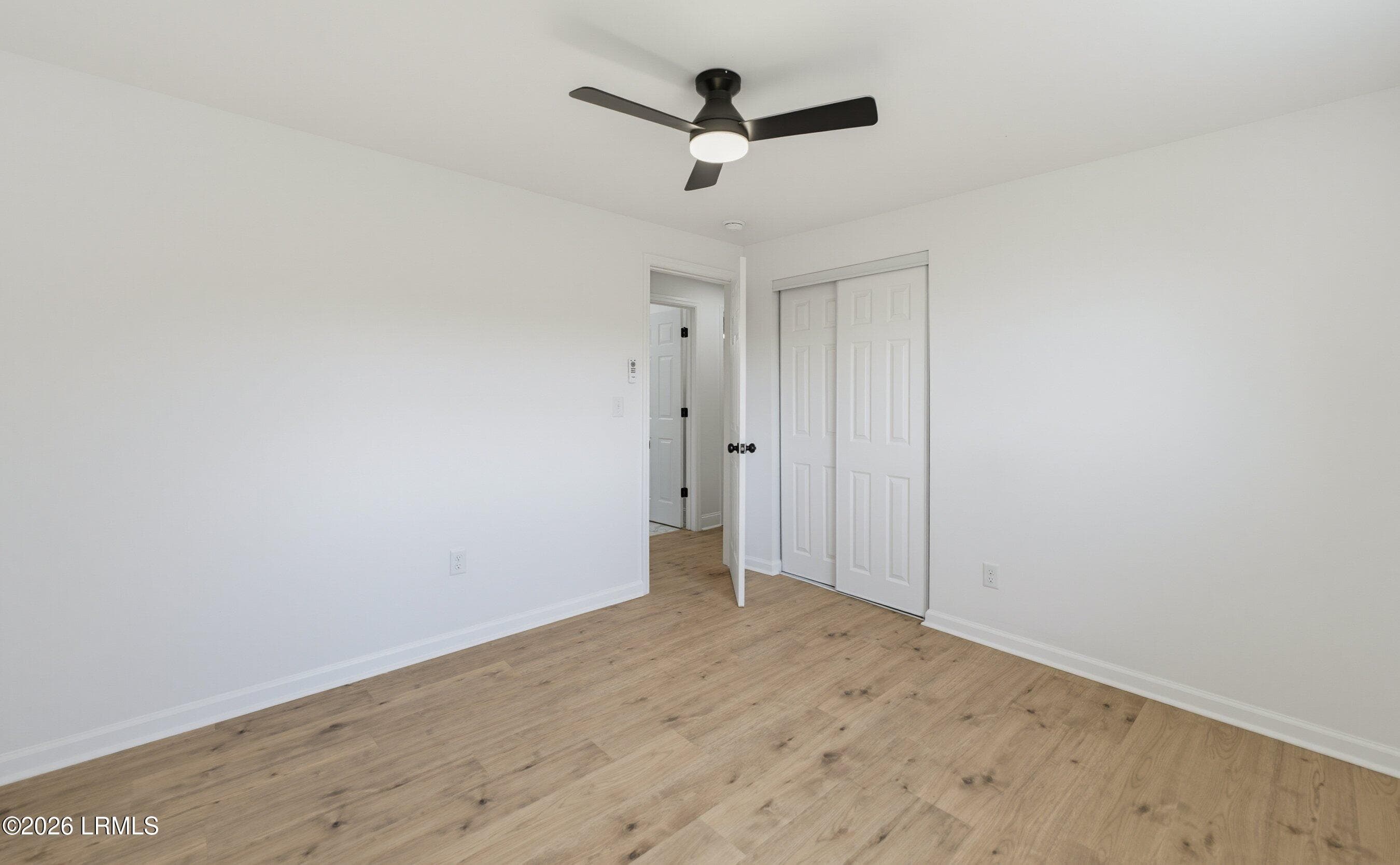 DSC06679-1.jpg-SMALL - 1922 Baggett Street, Beaufort, SC 29902