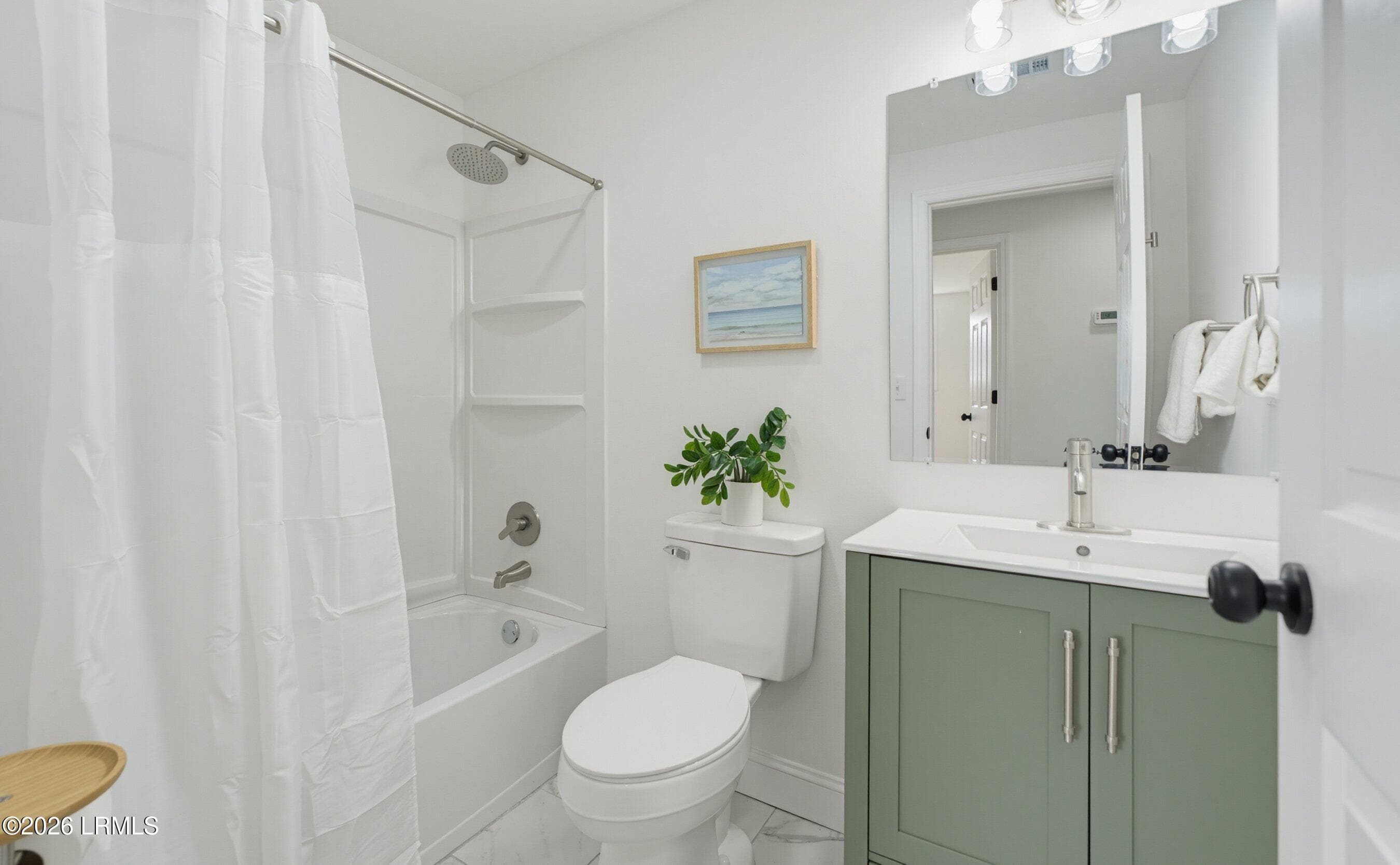 DSC06684-1.jpg-SMALL - 1922 Baggett Street, Beaufort, SC 29902