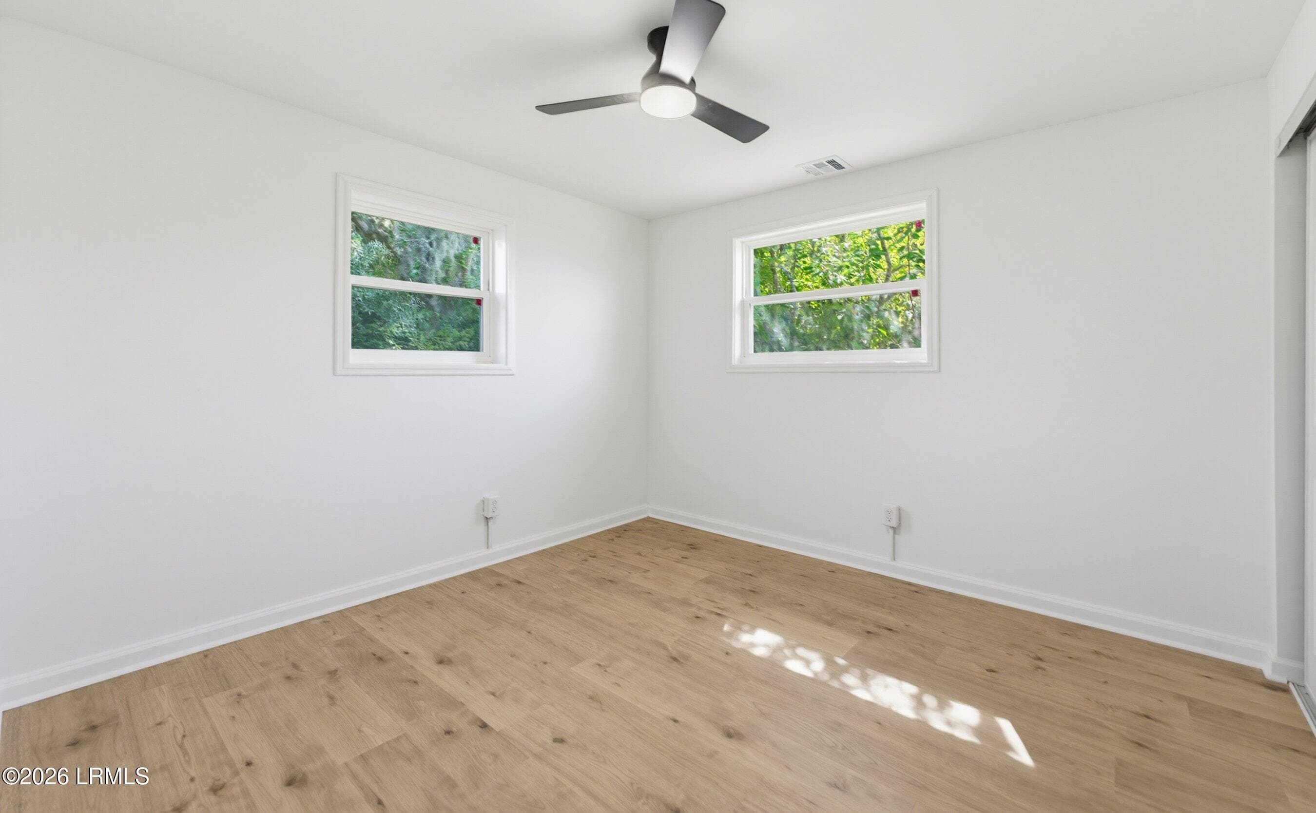 DSC06689-1.jpg-SMALL - 1922 Baggett Street, Beaufort, SC 29902