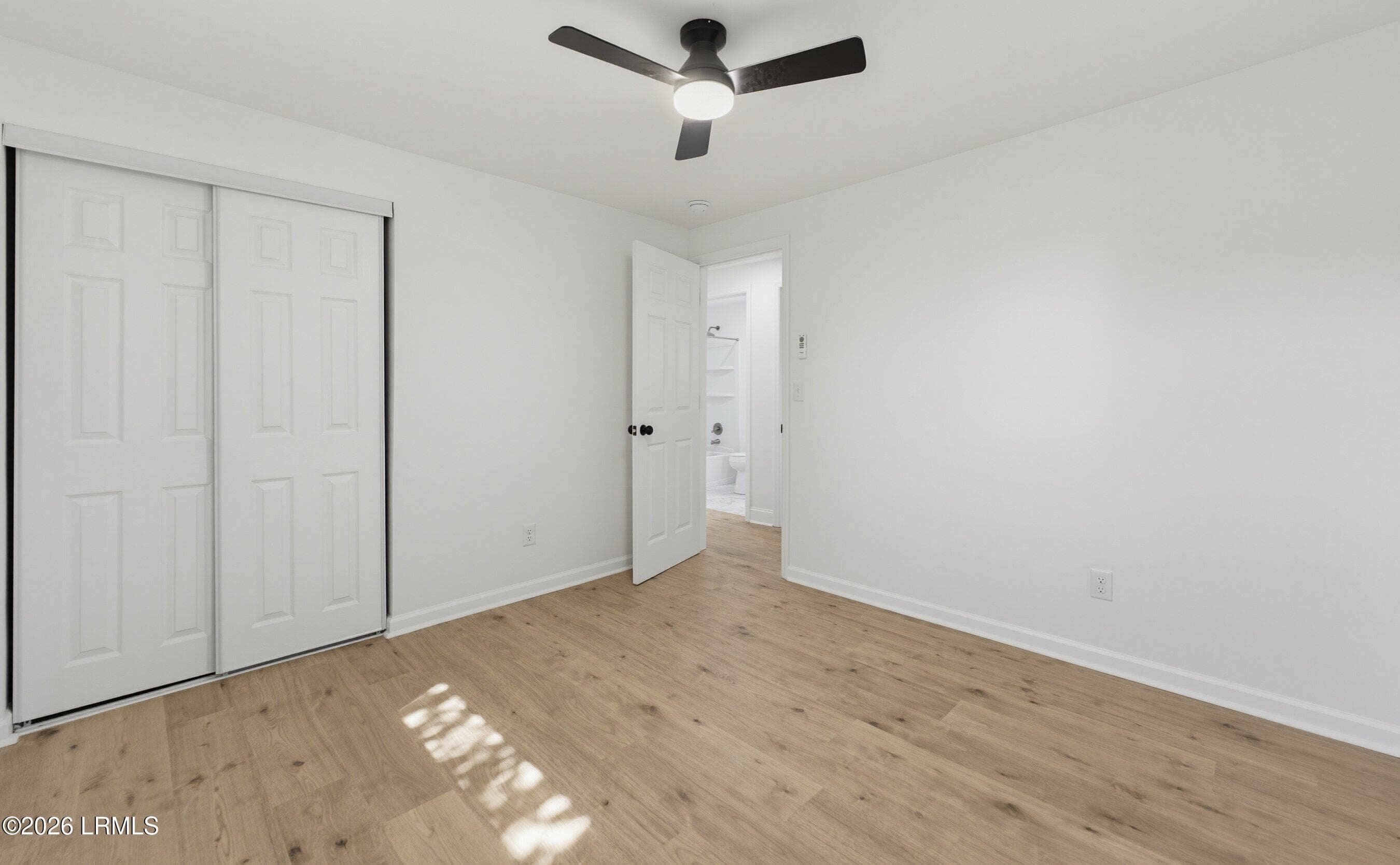DSC06694-1.jpg-SMALL - 1922 Baggett Street, Beaufort, SC 29902