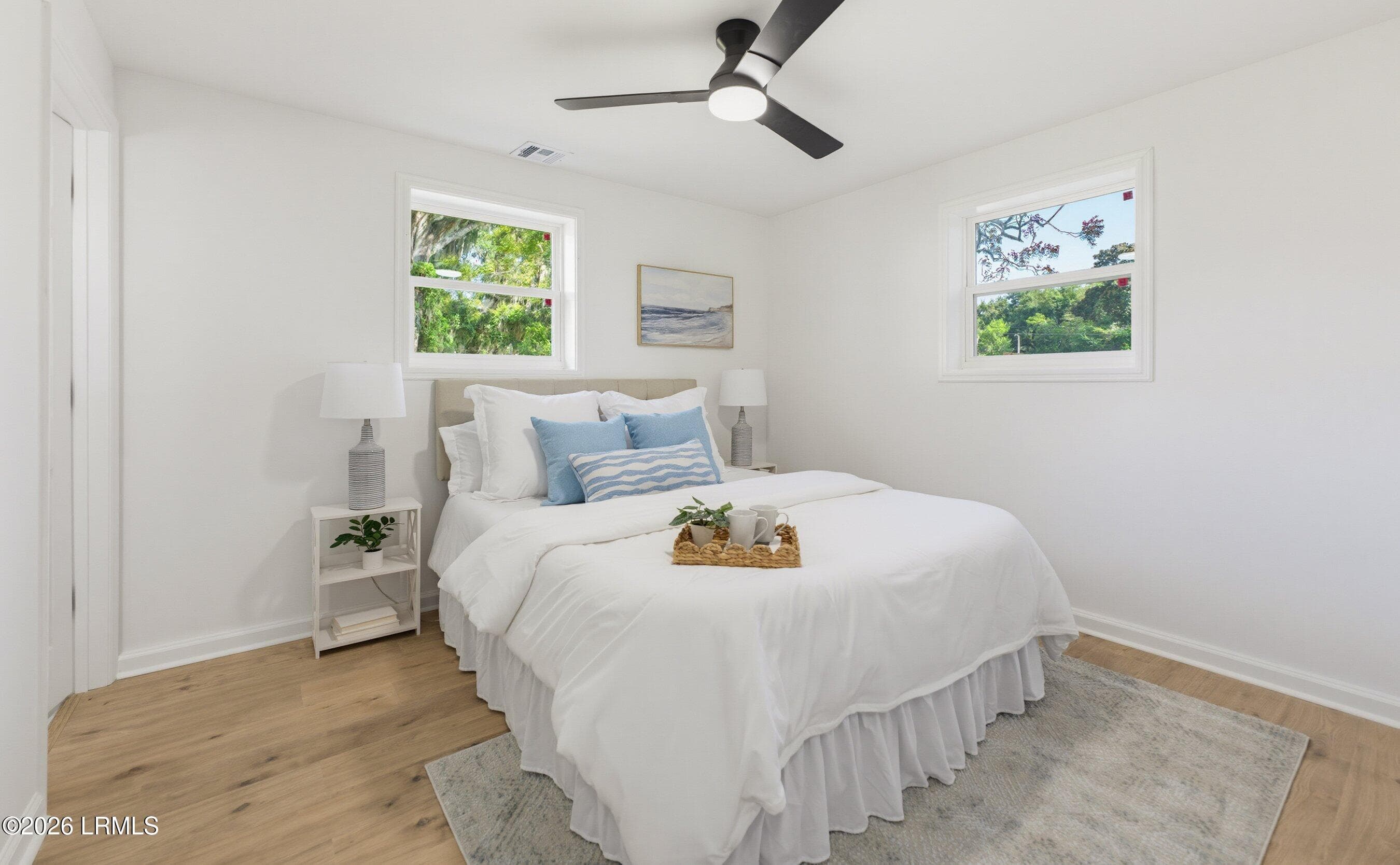 DSC06699-1.jpg-SMALL - 1922 Baggett Street, Beaufort, SC 29902