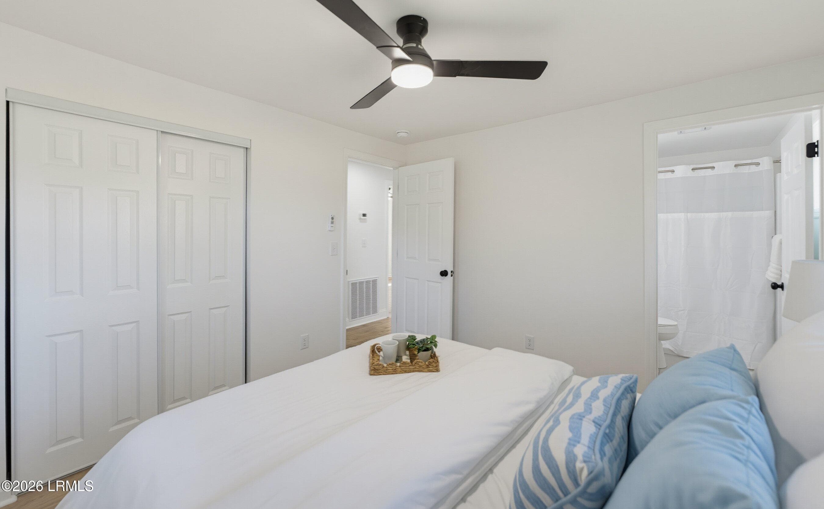DSC06704-1.jpg-SMALL - 1922 Baggett Street, Beaufort, SC 29902