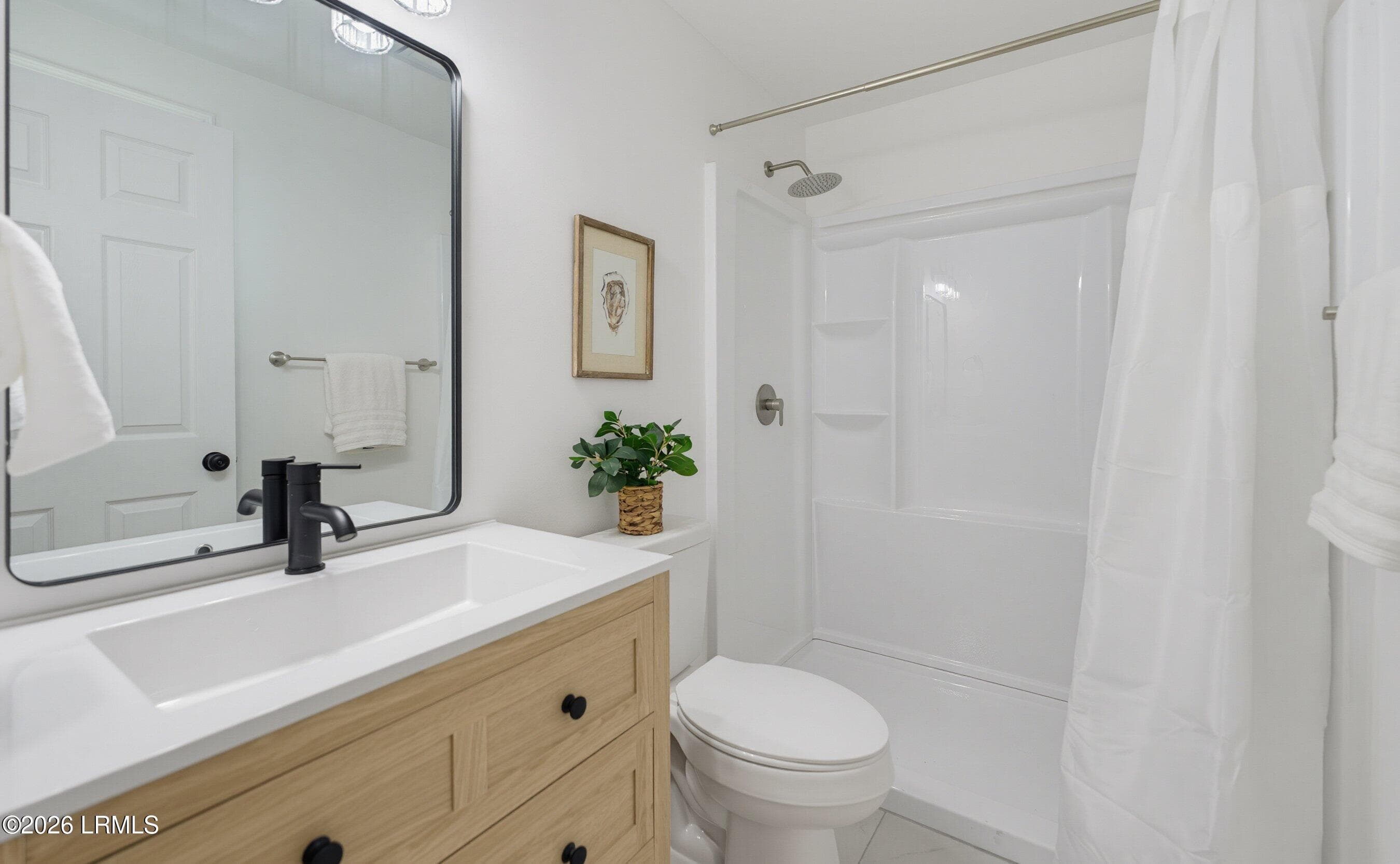 DSC06709-1.jpg-SMALL - 1922 Baggett Street, Beaufort, SC 29902