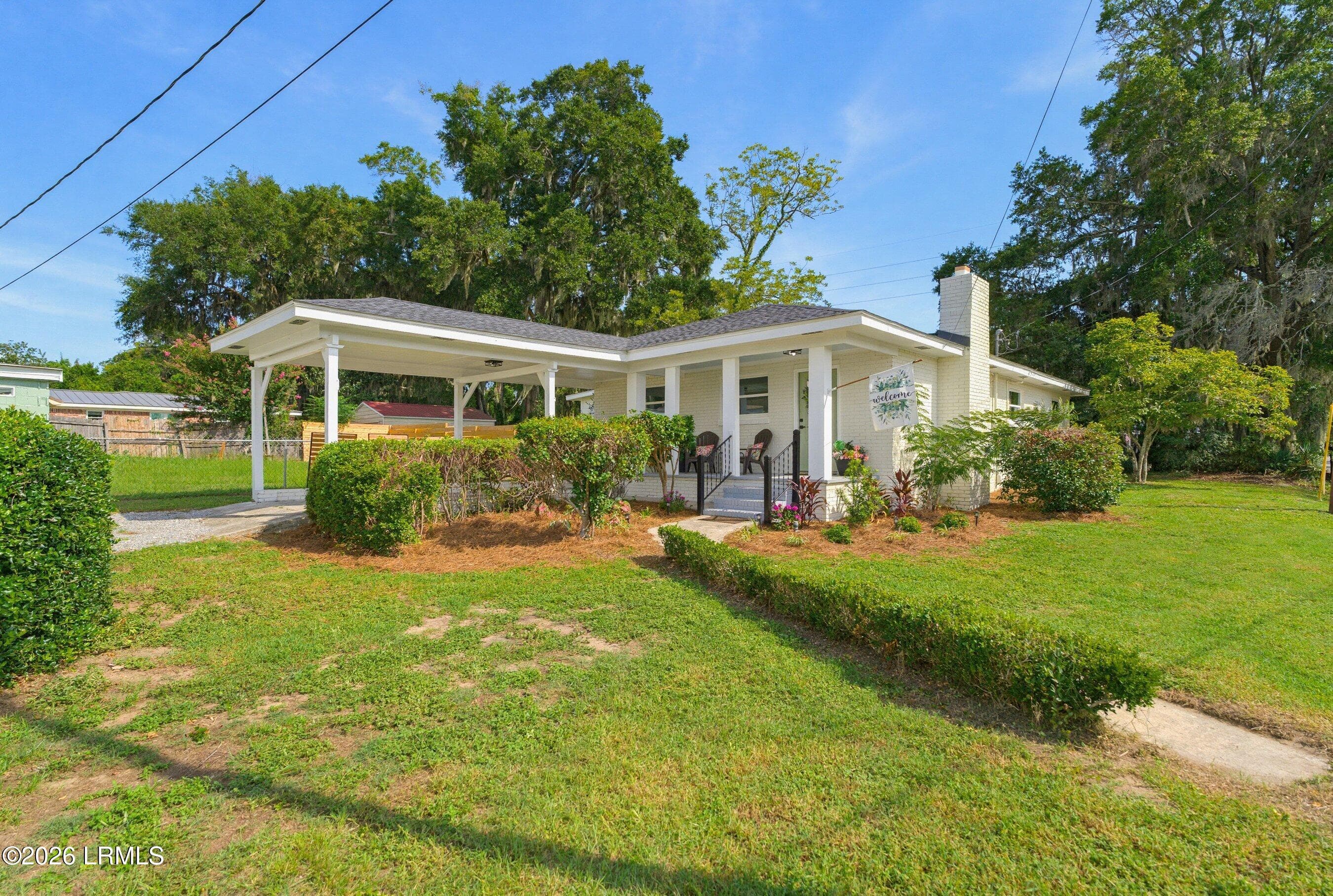 DSC06719-1.jpg-SMALL - 1922 Baggett Street, Beaufort, SC 29902
