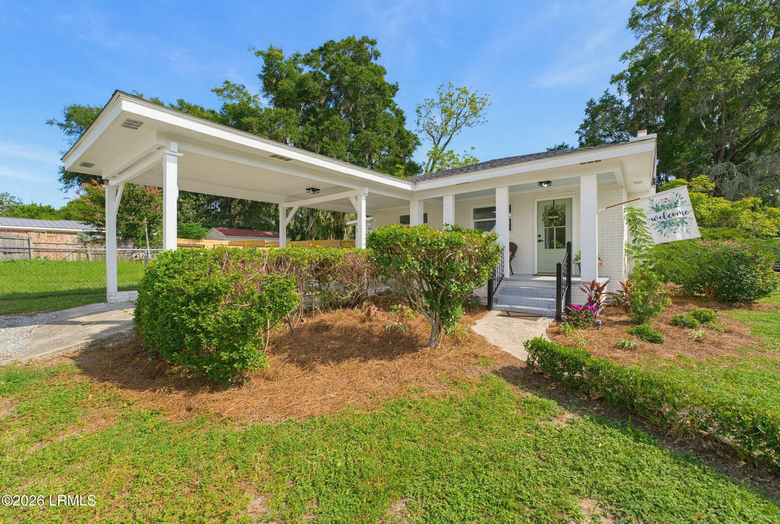 DSC06720-1.jpg-SMALL - 1922 Baggett Street, Beaufort, SC 29902