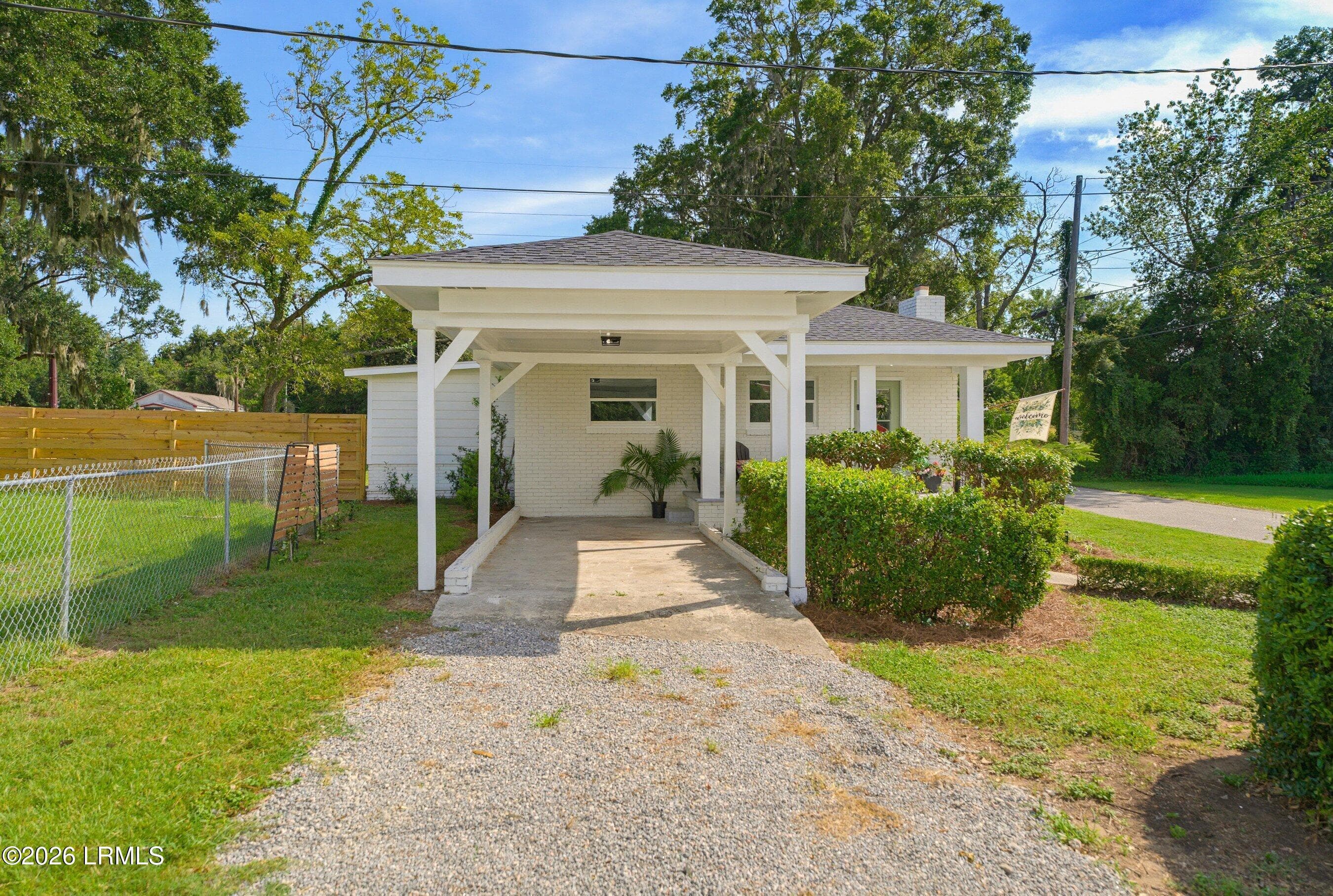 DSC06722-1.jpg-SMALL - 1922 Baggett Street, Beaufort, SC 29902
