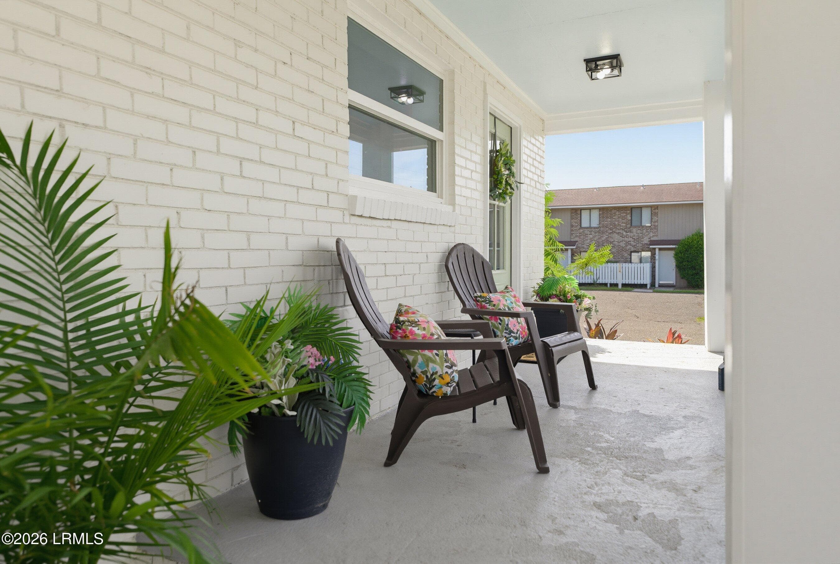DSC06724-1.jpg-SMALL - 1922 Baggett Street, Beaufort, SC 29902