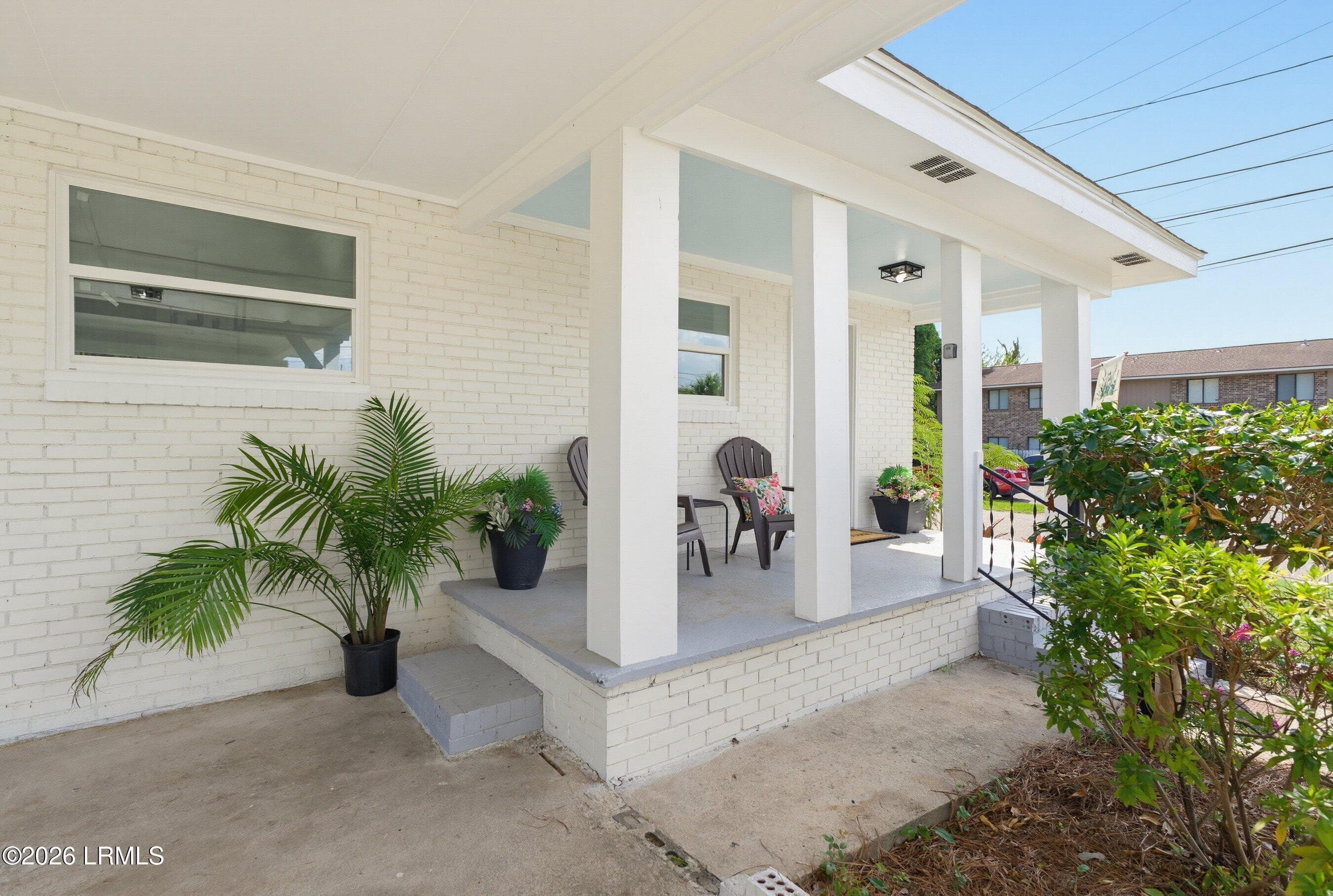DSC06725-1.jpg-SMALL - 1922 Baggett Street, Beaufort, SC 29902