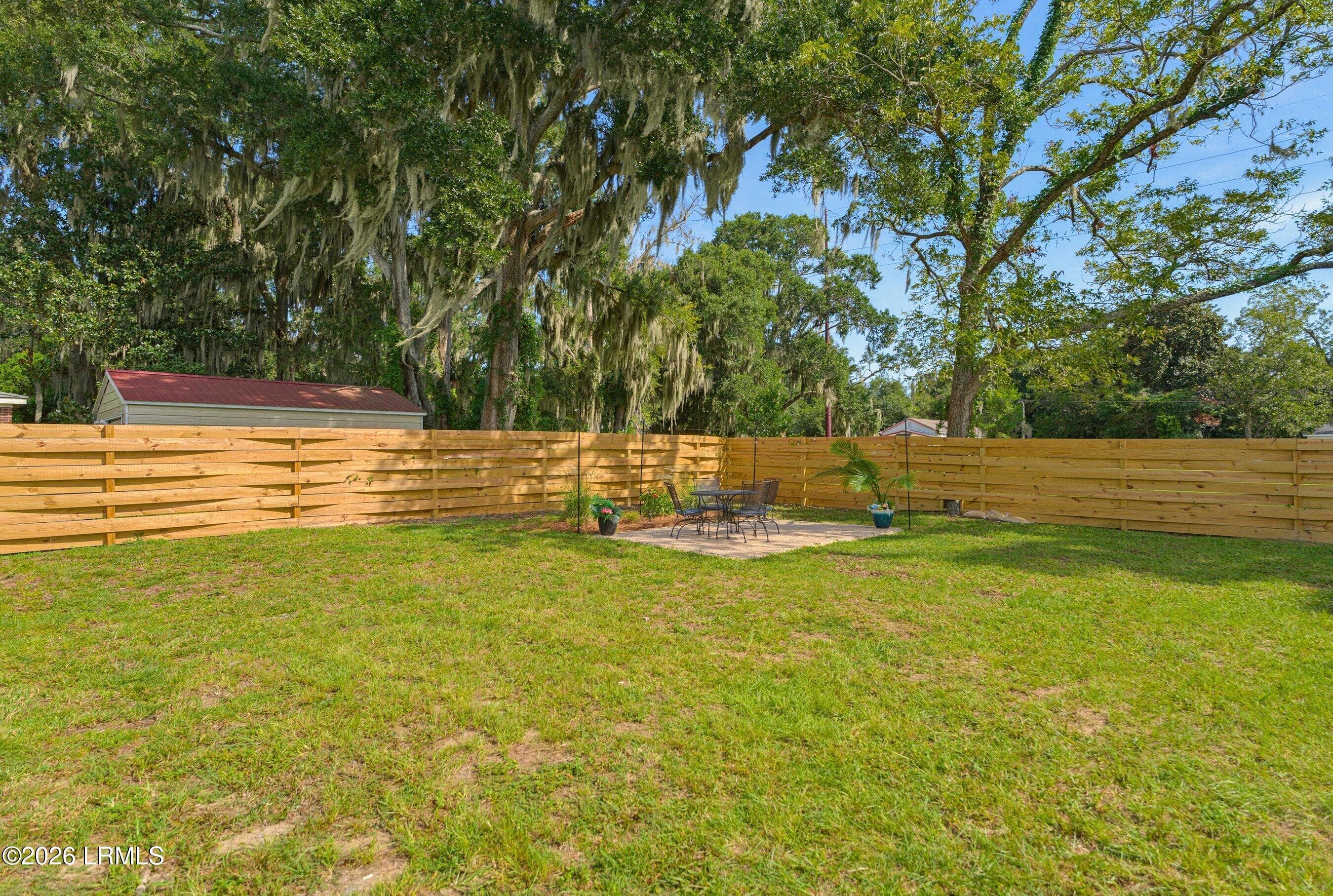 DSC06726-1.jpg-SMALL - 1922 Baggett Street, Beaufort, SC 29902