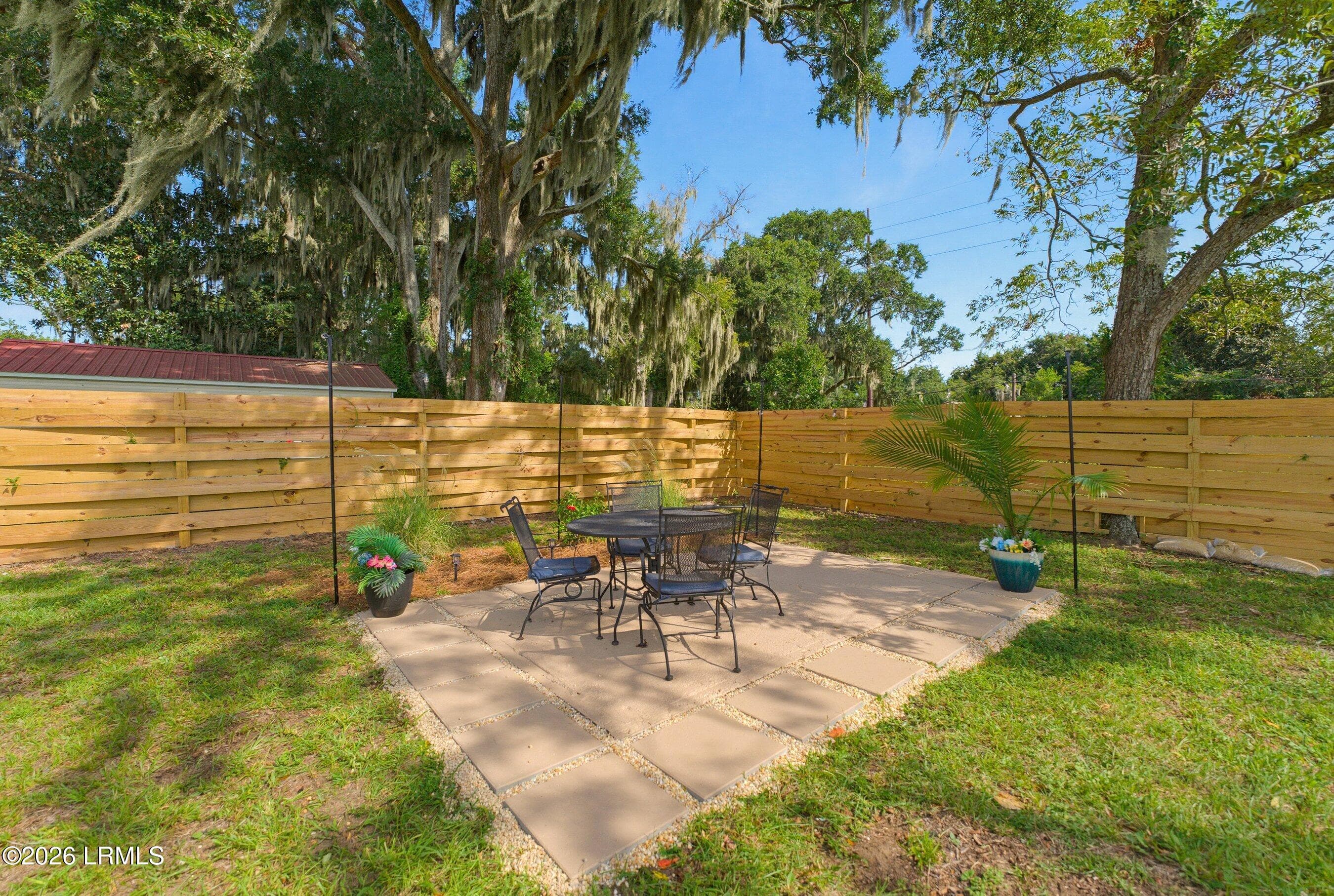 DSC06728-1.jpg-SMALL - 1922 Baggett Street, Beaufort, SC 29902
