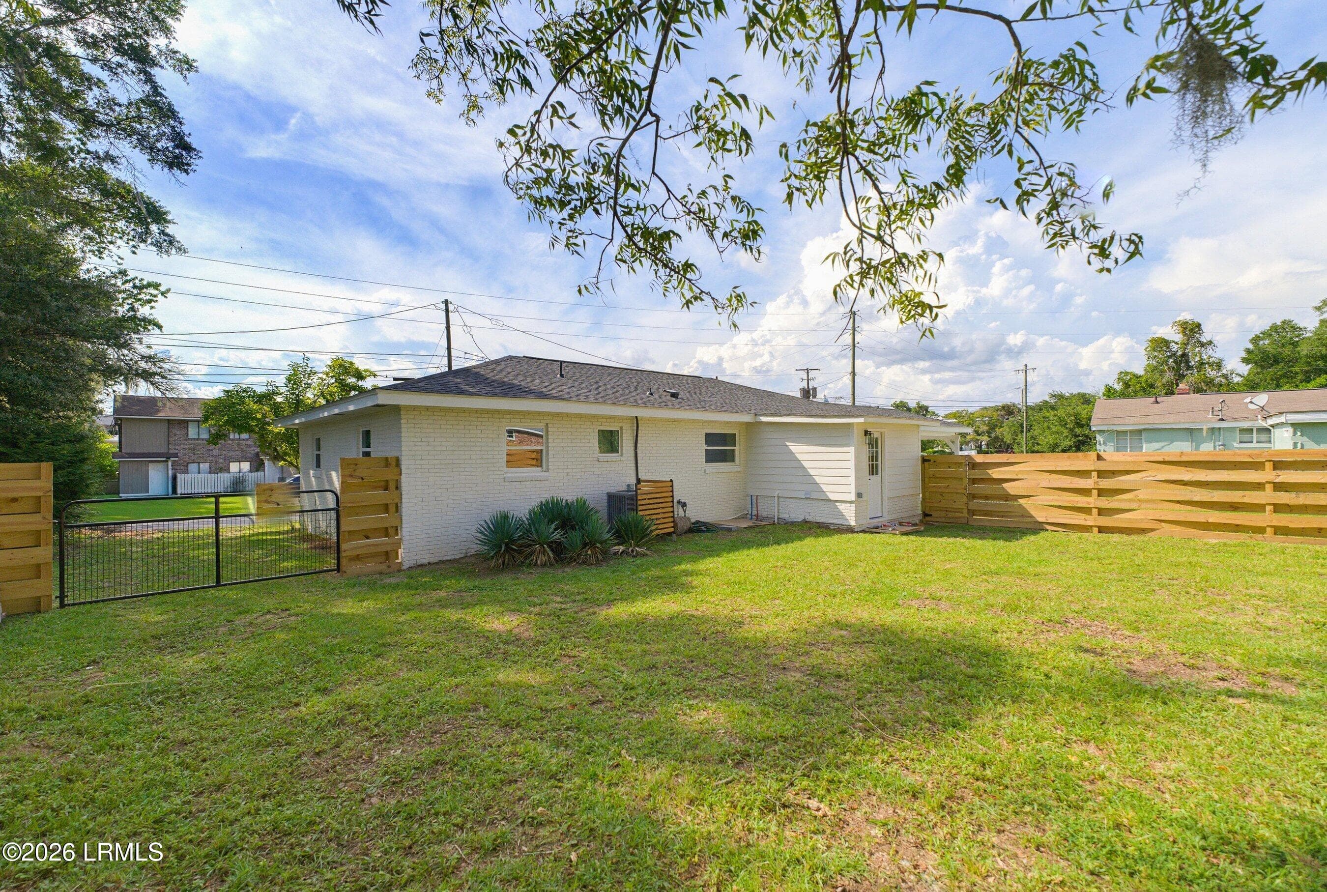 DSC06729-1.jpg-SMALL - 1922 Baggett Street, Beaufort, SC 29902