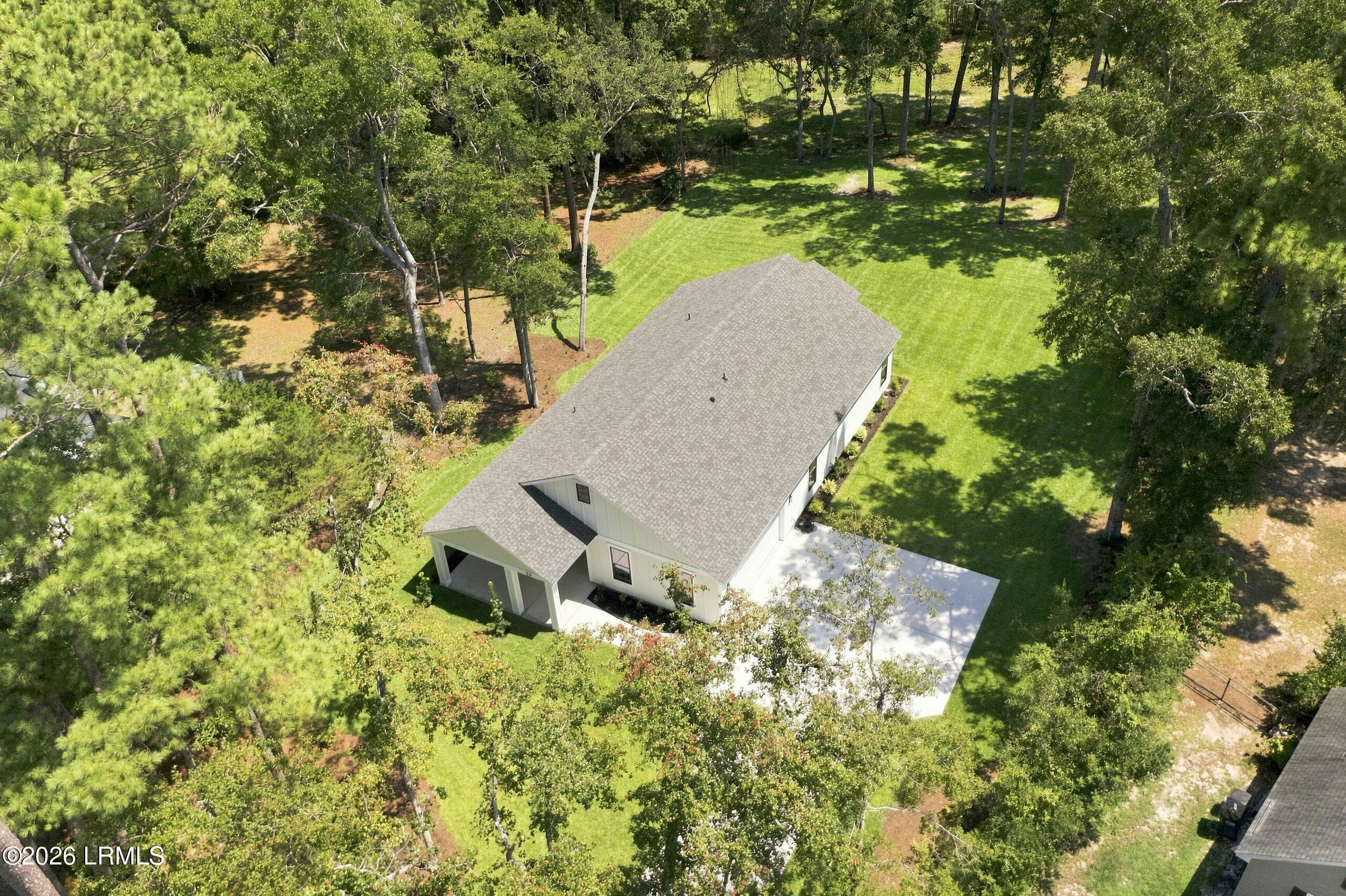 002_20260824-DJI_0456 - 53 Marsh Drive, Beaufort, SC 29907
