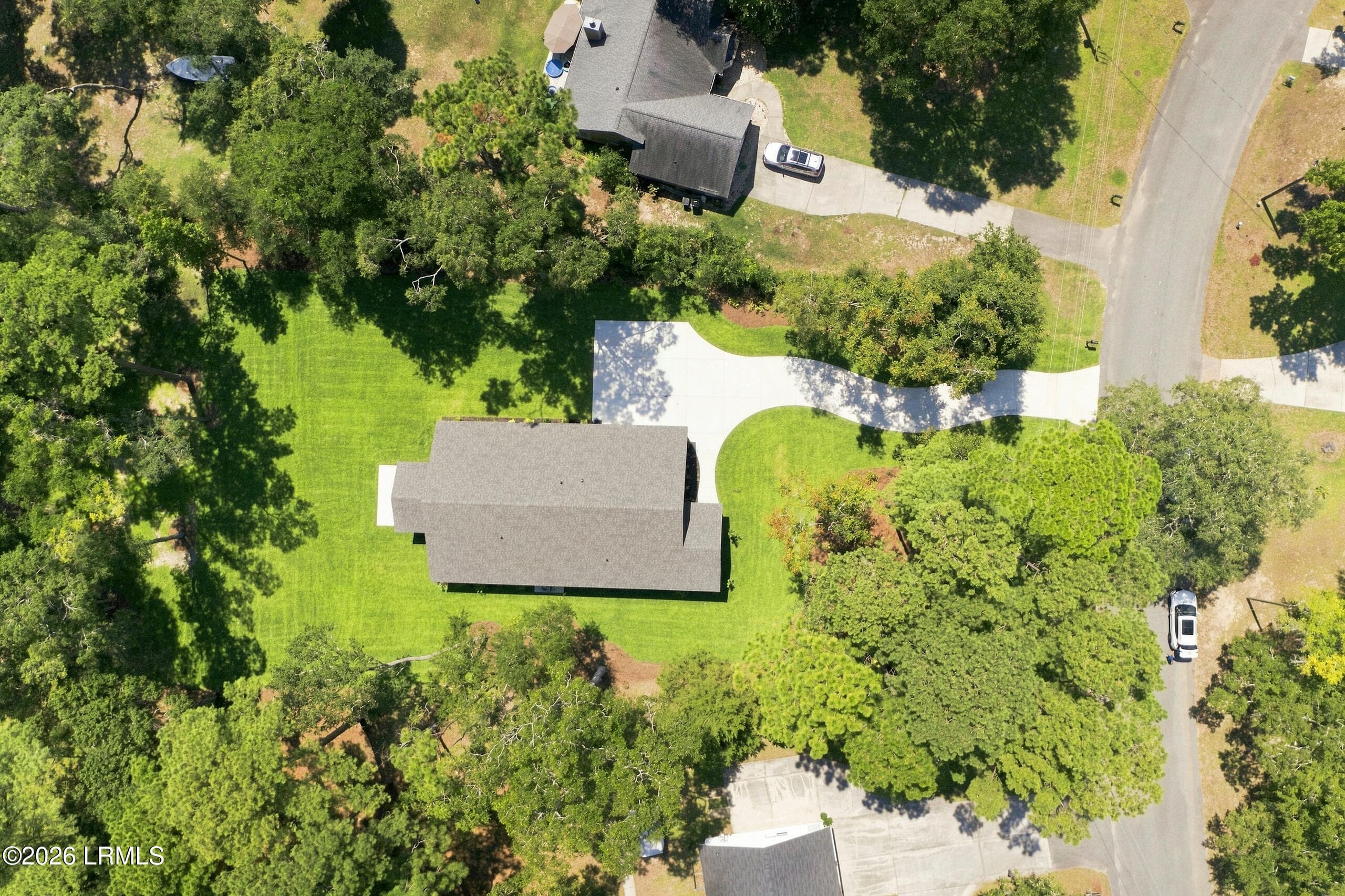 003_20260824-DJI_0462 - 53 Marsh Drive, Beaufort, SC 29907