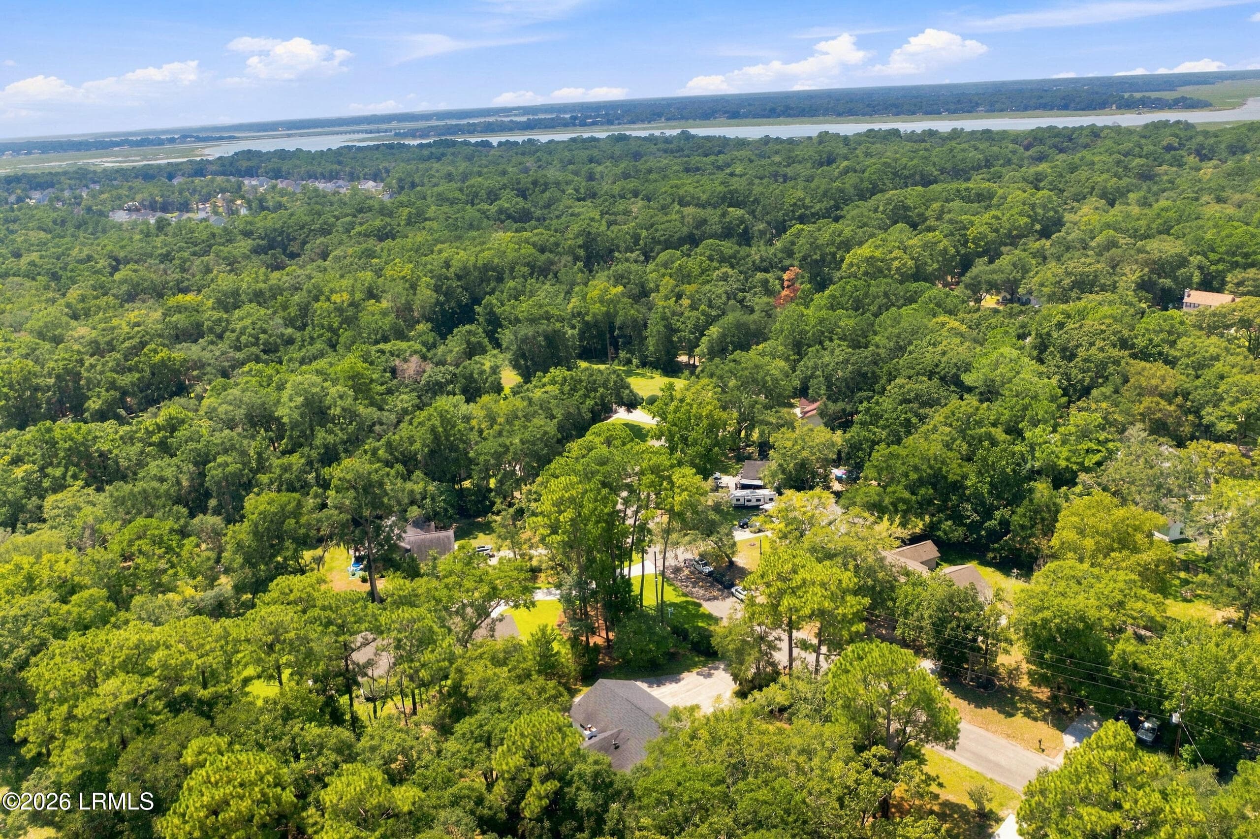 004_20260824-DJI_0460 - 53 Marsh Drive, Beaufort, SC 29907