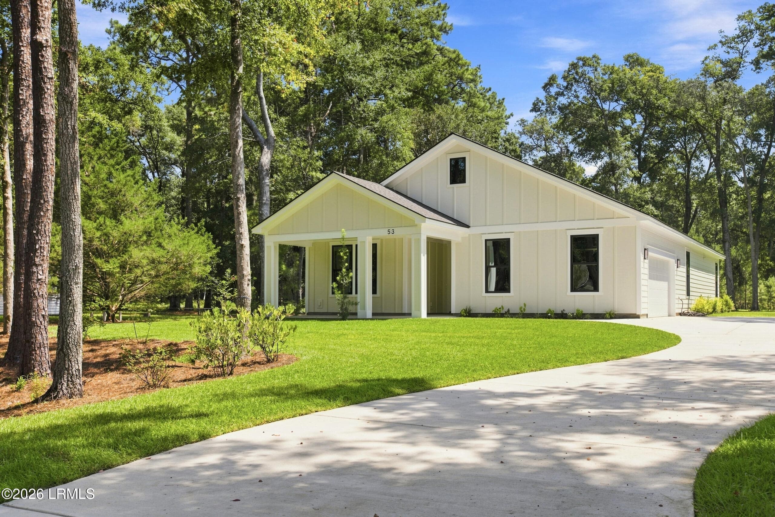 005_20260824-DJI_1263 - 53 Marsh Drive, Beaufort, SC 29907