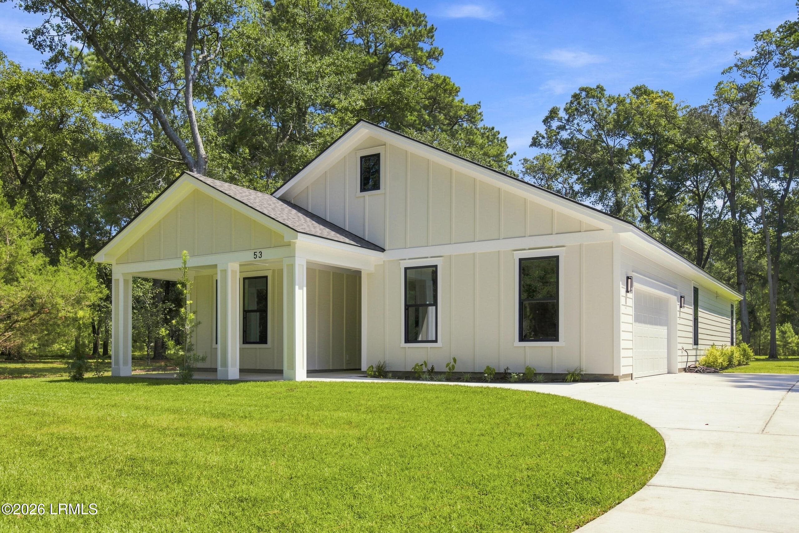 006_20260824-DJI_1267 - 53 Marsh Drive, Beaufort, SC 29907