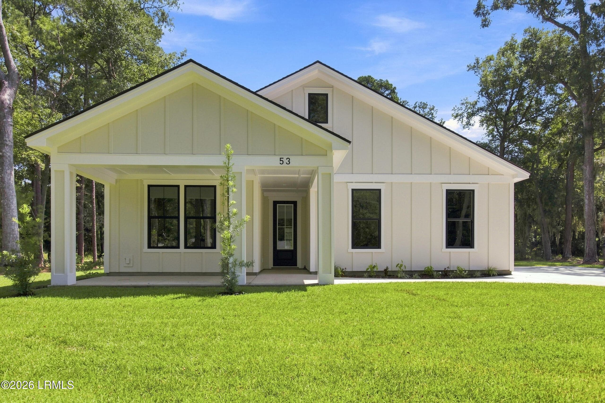 007_20260824-DJI_1271 - 53 Marsh Drive, Beaufort, SC 29907