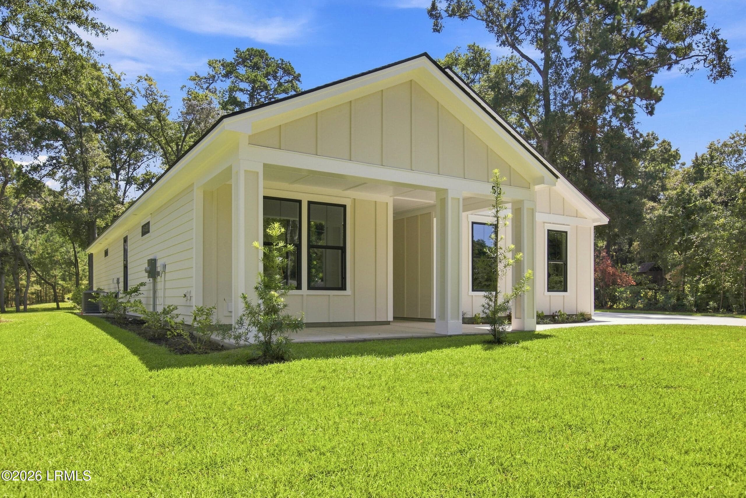 008_20260824-DJI_1275 - 53 Marsh Drive, Beaufort, SC 29907
