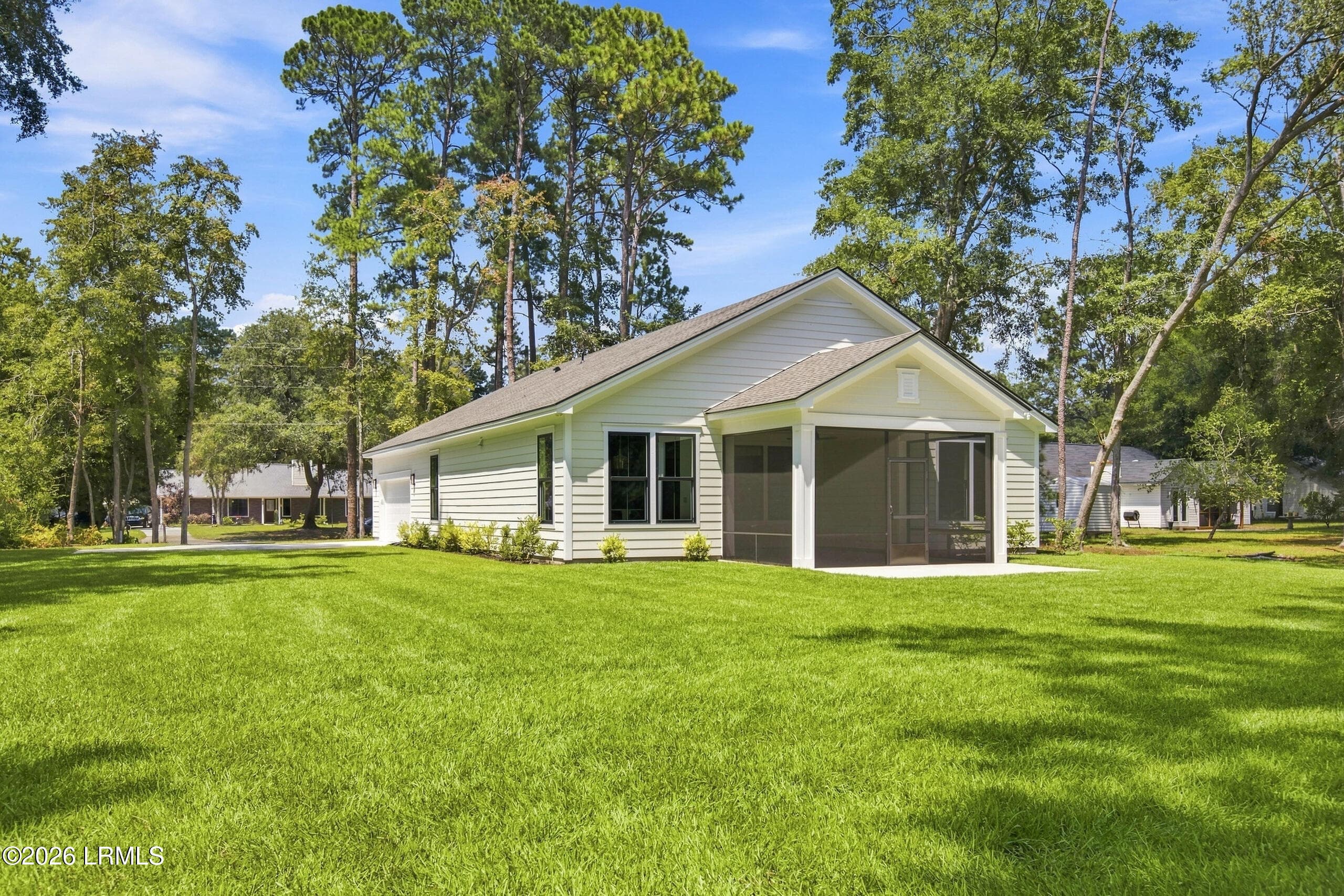 010_20260824-DJI_1283 - 53 Marsh Drive, Beaufort, SC 29907