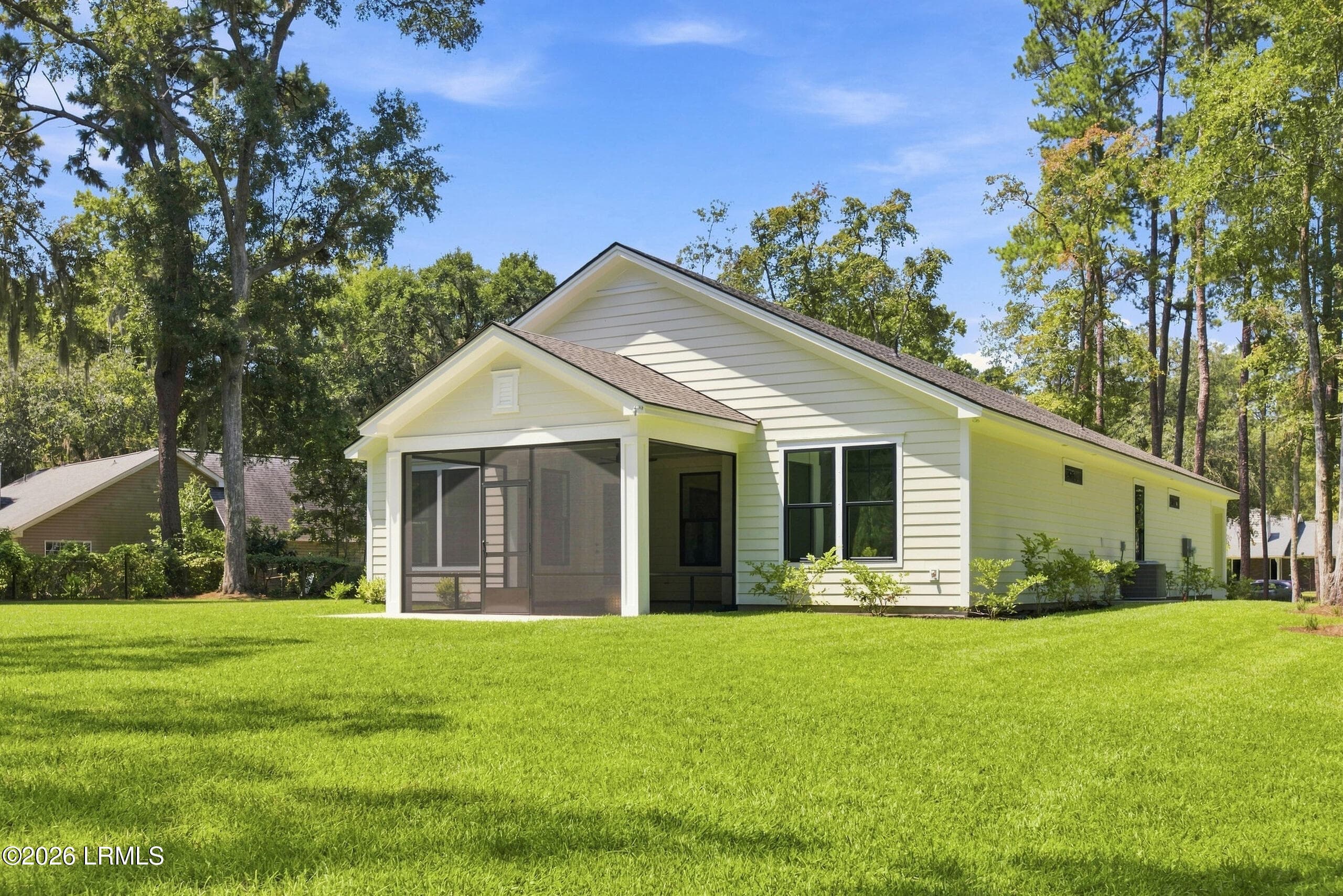 012_20260824-DJI_1291 - 53 Marsh Drive, Beaufort, SC 29907