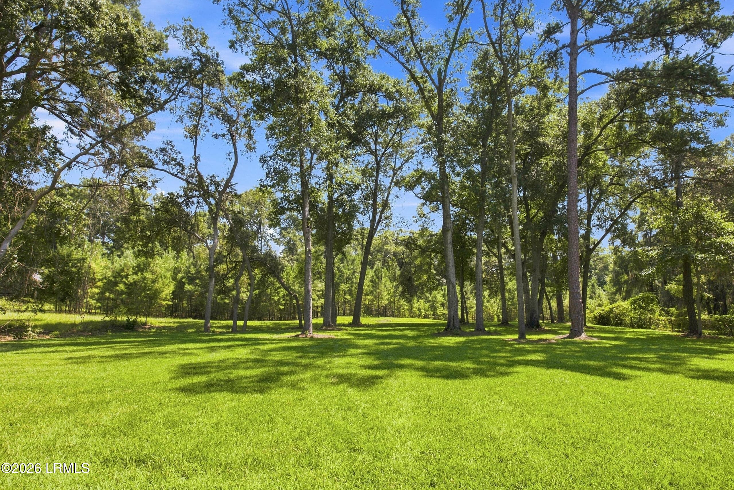 013_20260824-DJI_1295 - 53 Marsh Drive, Beaufort, SC 29907