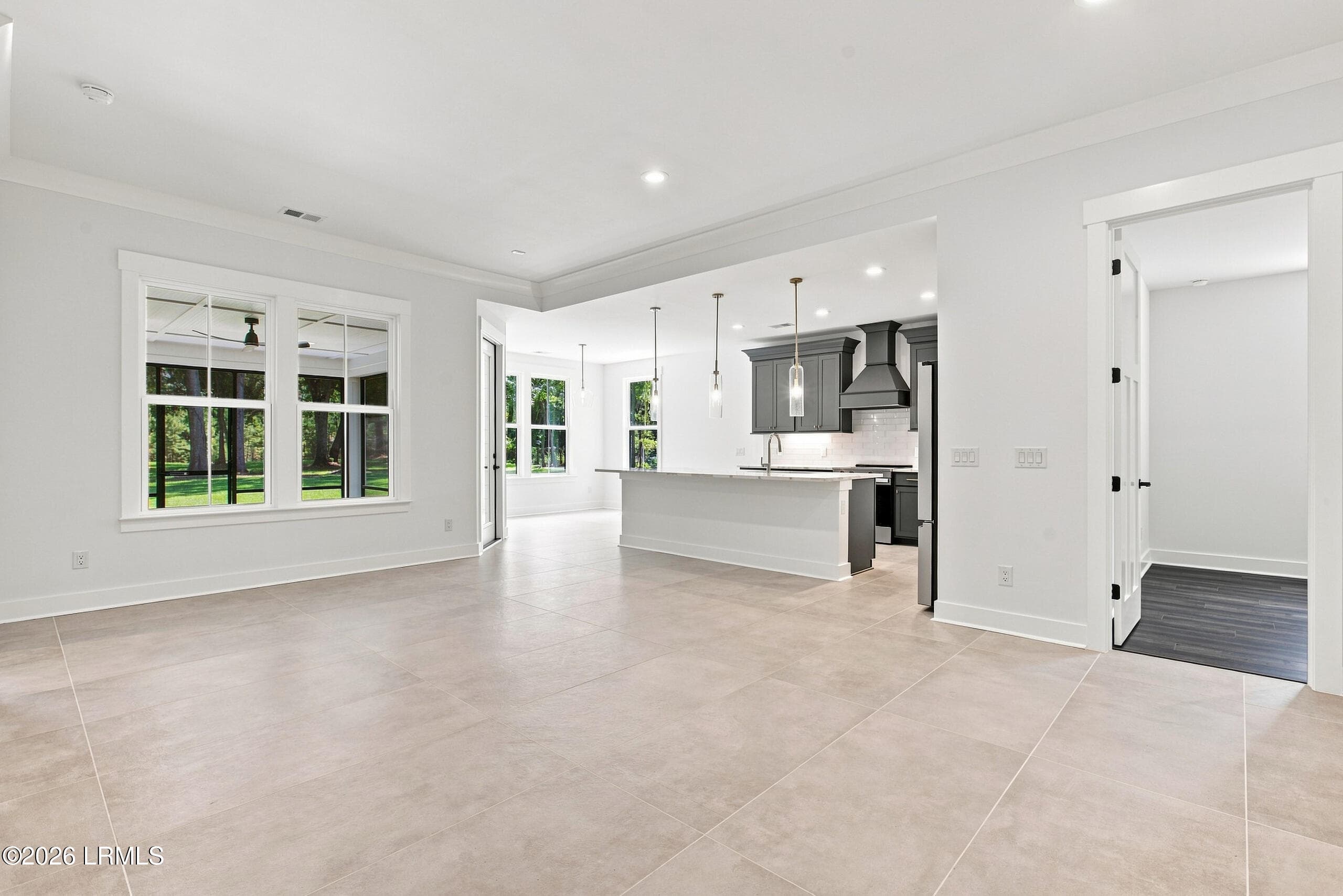 026_20260824-DJI_1351 - 53 Marsh Drive, Beaufort, SC 29907