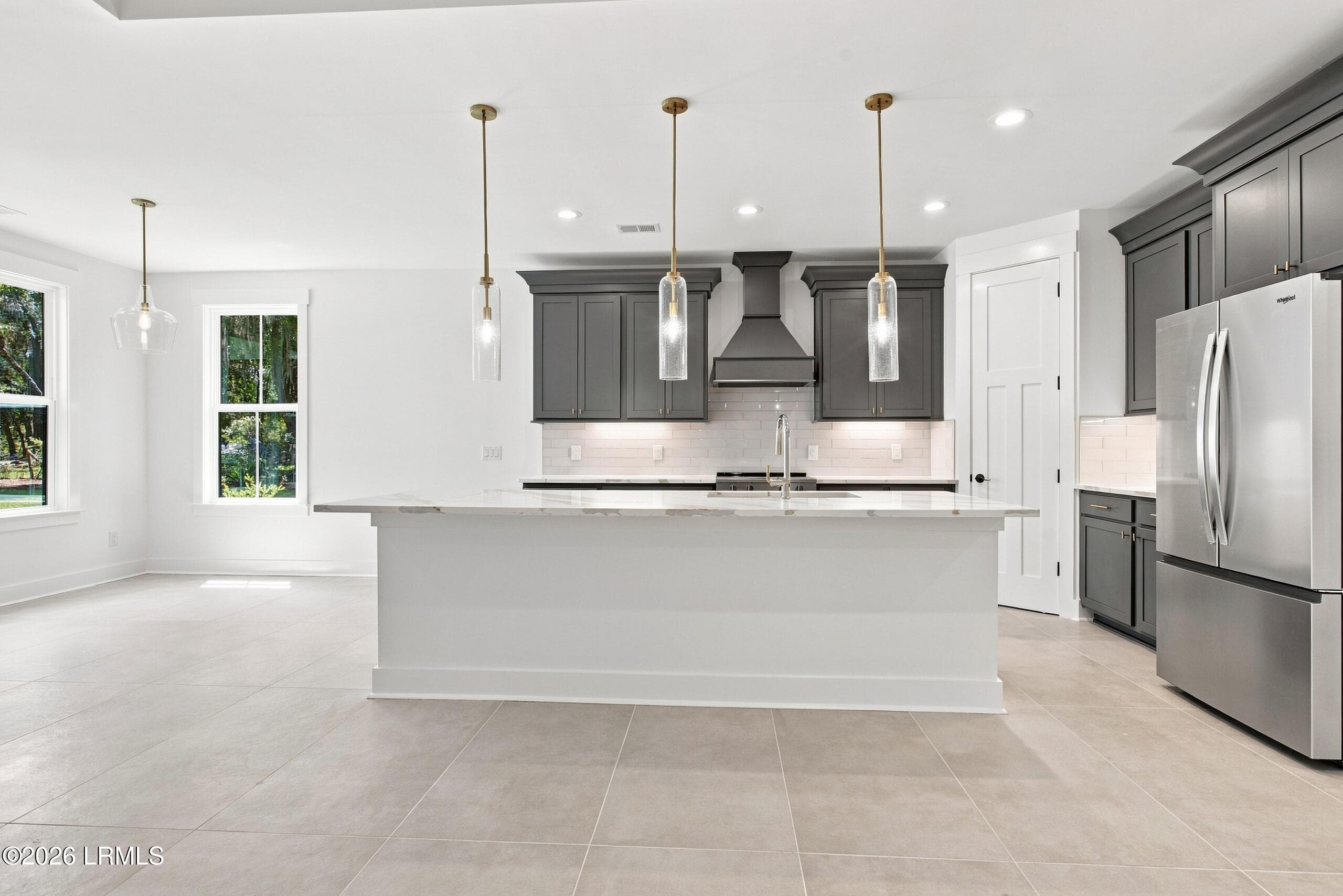 028_20260824-DJI_1359 - 53 Marsh Drive, Beaufort, SC 29907
