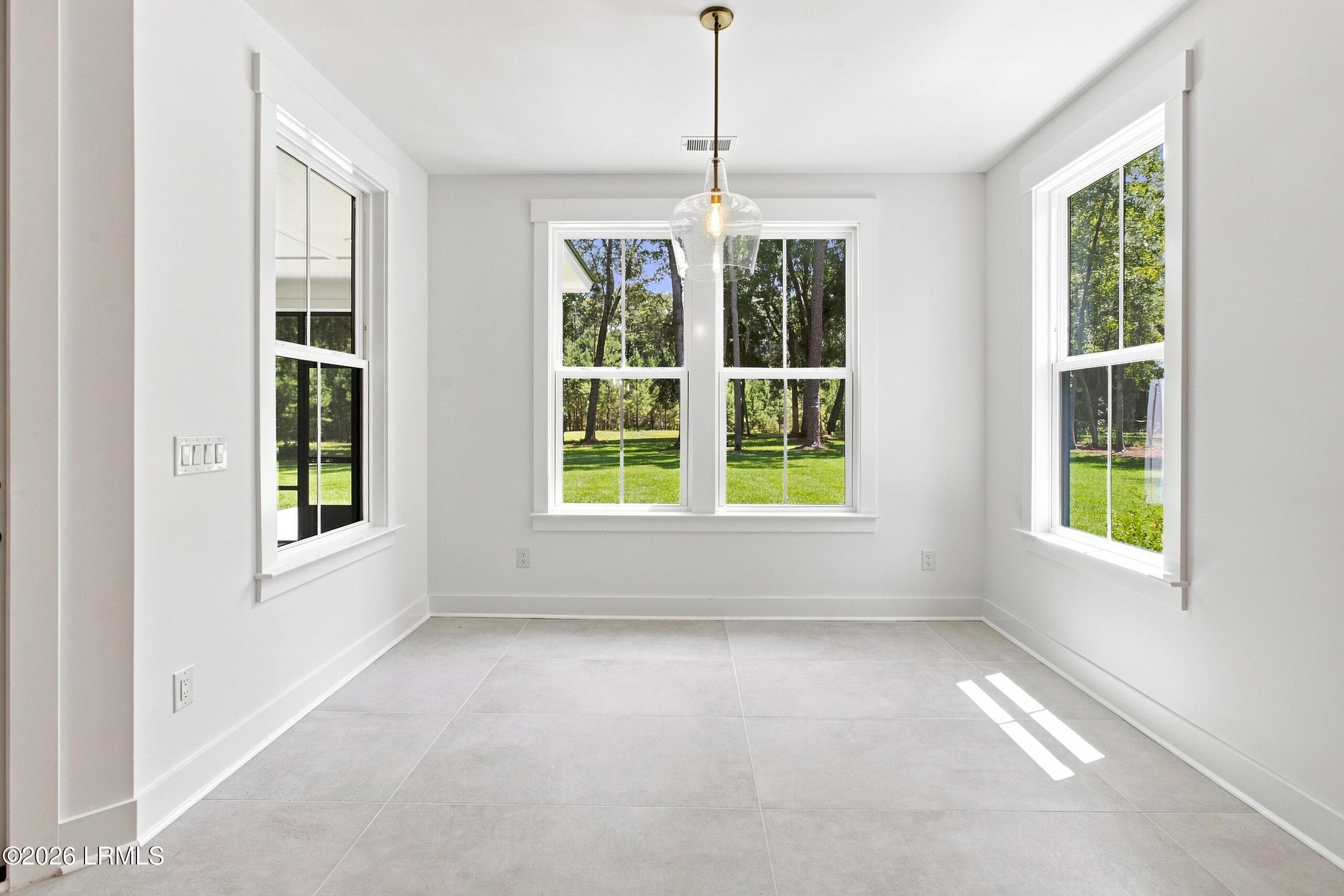 034_20260824-DJI_1383 - 53 Marsh Drive, Beaufort, SC 29907