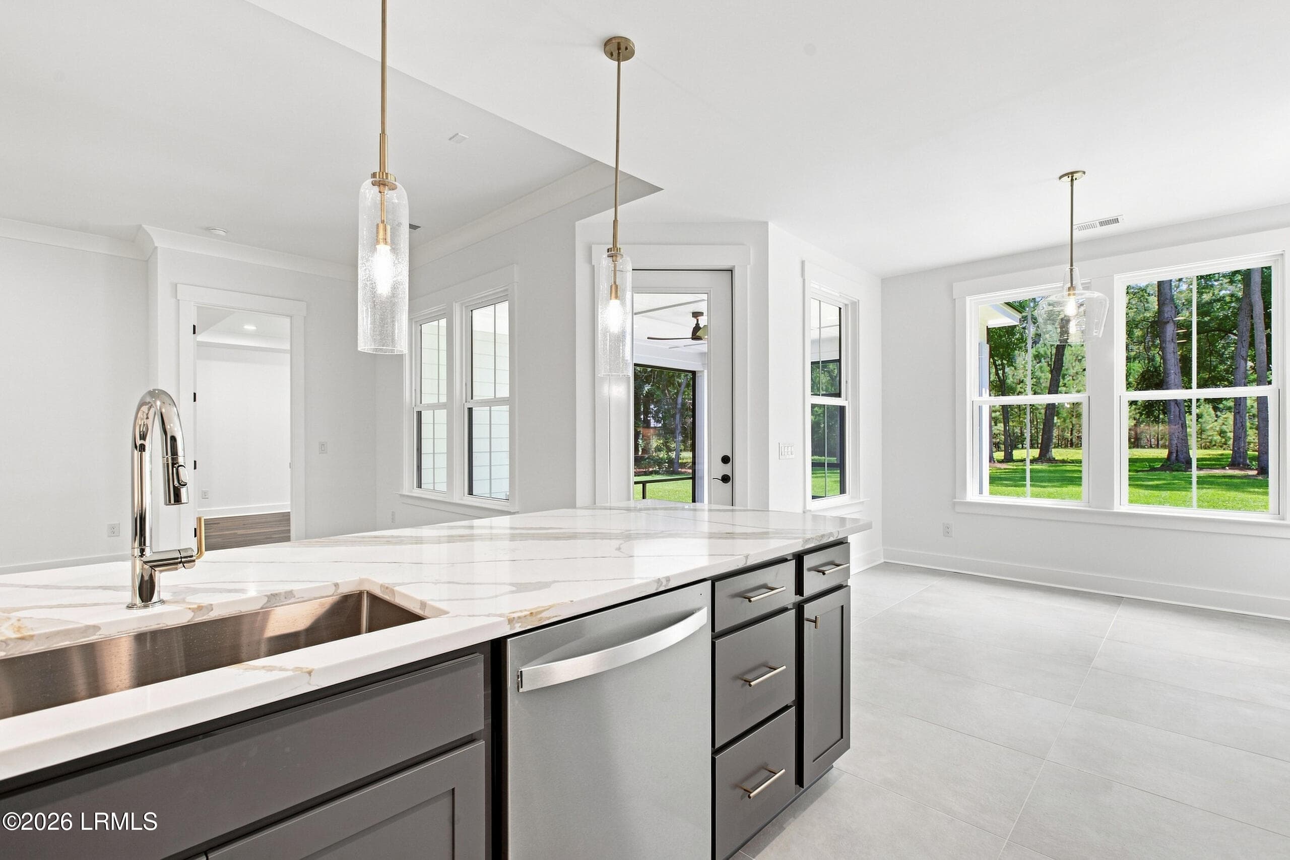 035_20260824-DJI_1387 - 53 Marsh Drive, Beaufort, SC 29907