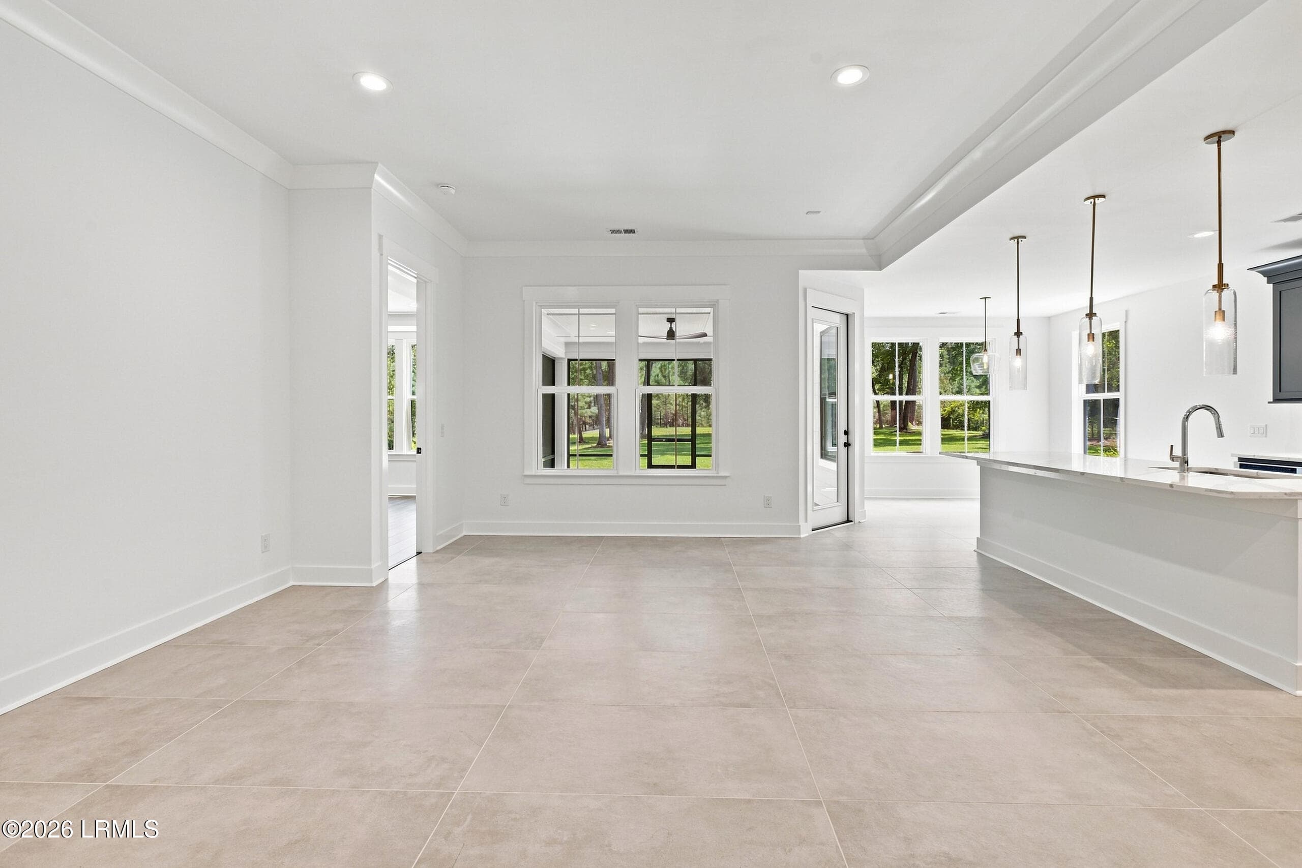 036_20260824-DJI_1391 - 53 Marsh Drive, Beaufort, SC 29907
