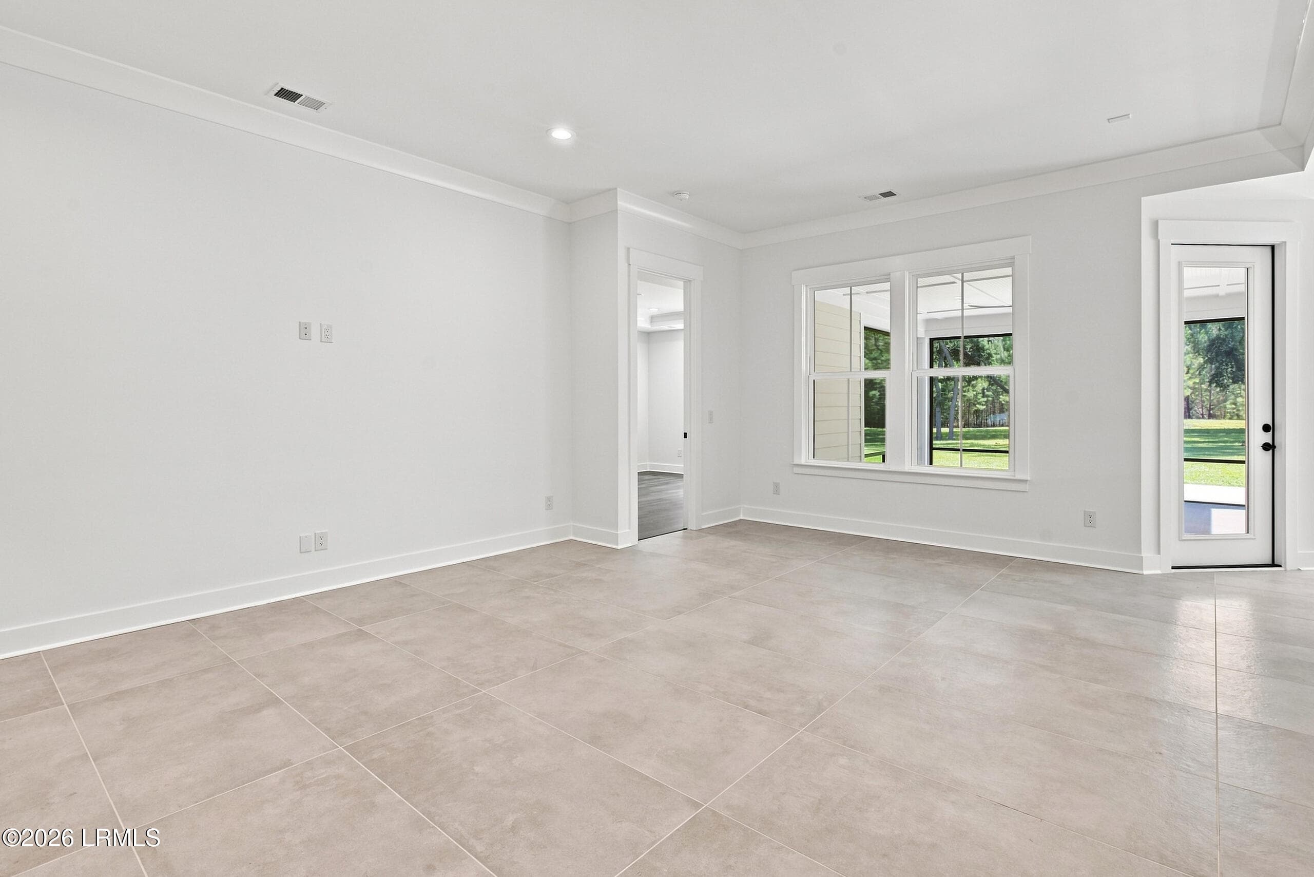 039_20260824-DJI_1403 - 53 Marsh Drive, Beaufort, SC 29907