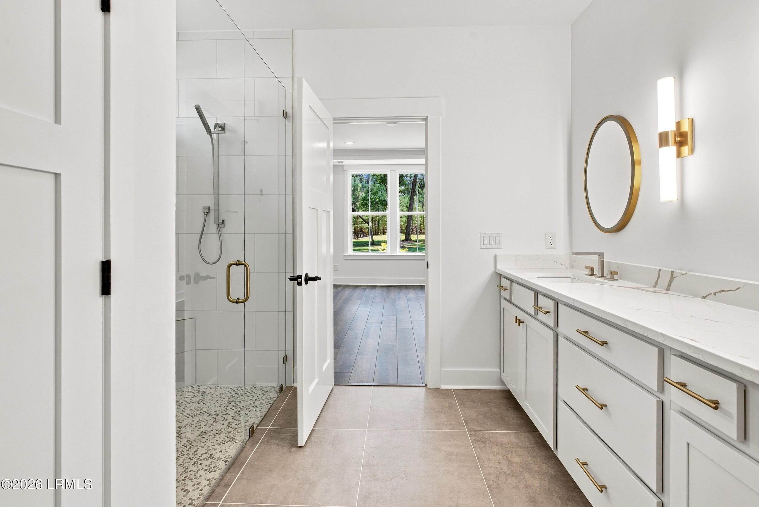 044_20260824-DJI_1427 - 53 Marsh Drive, Beaufort, SC 29907