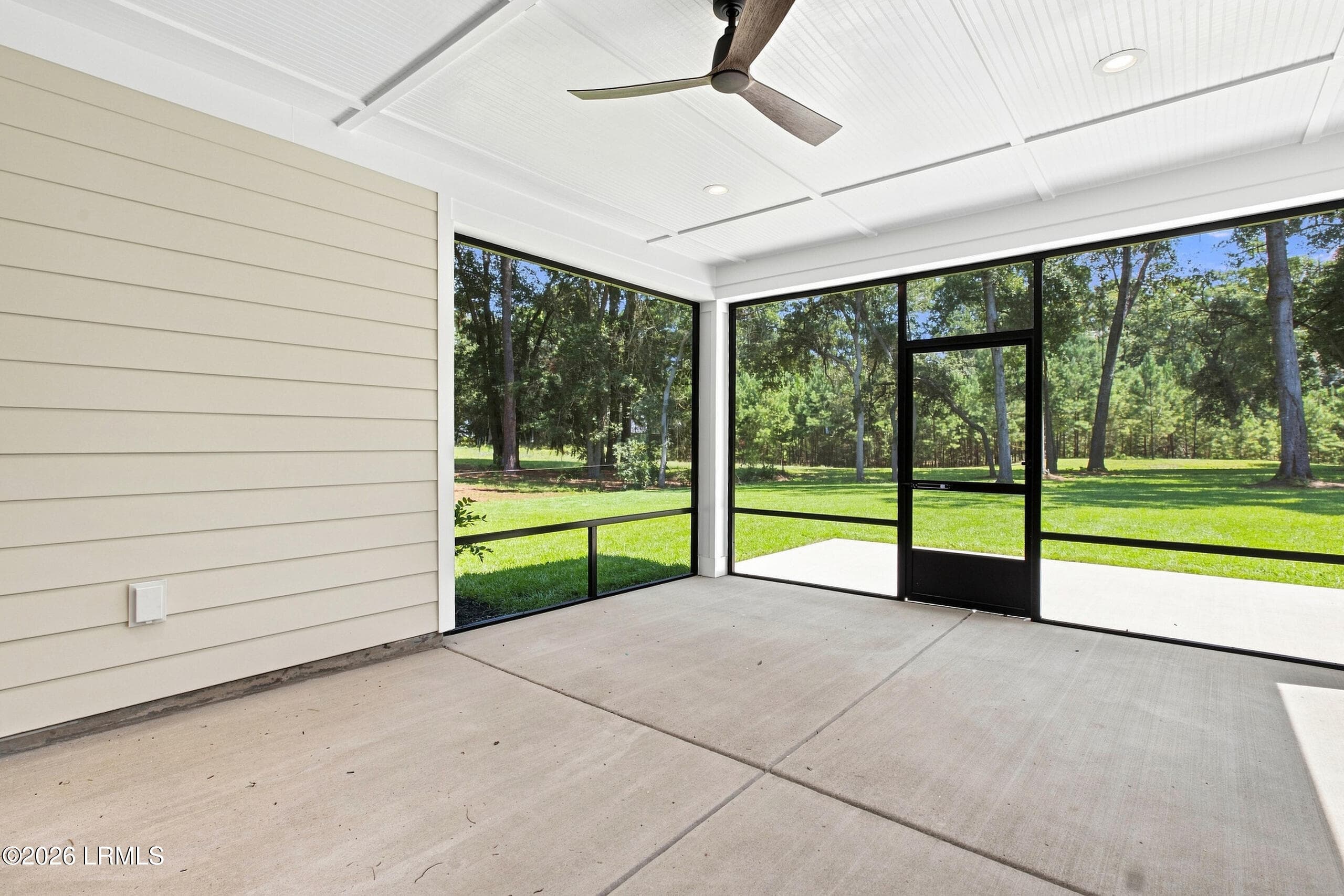 049_20260824-DJI_1451 - 53 Marsh Drive, Beaufort, SC 29907