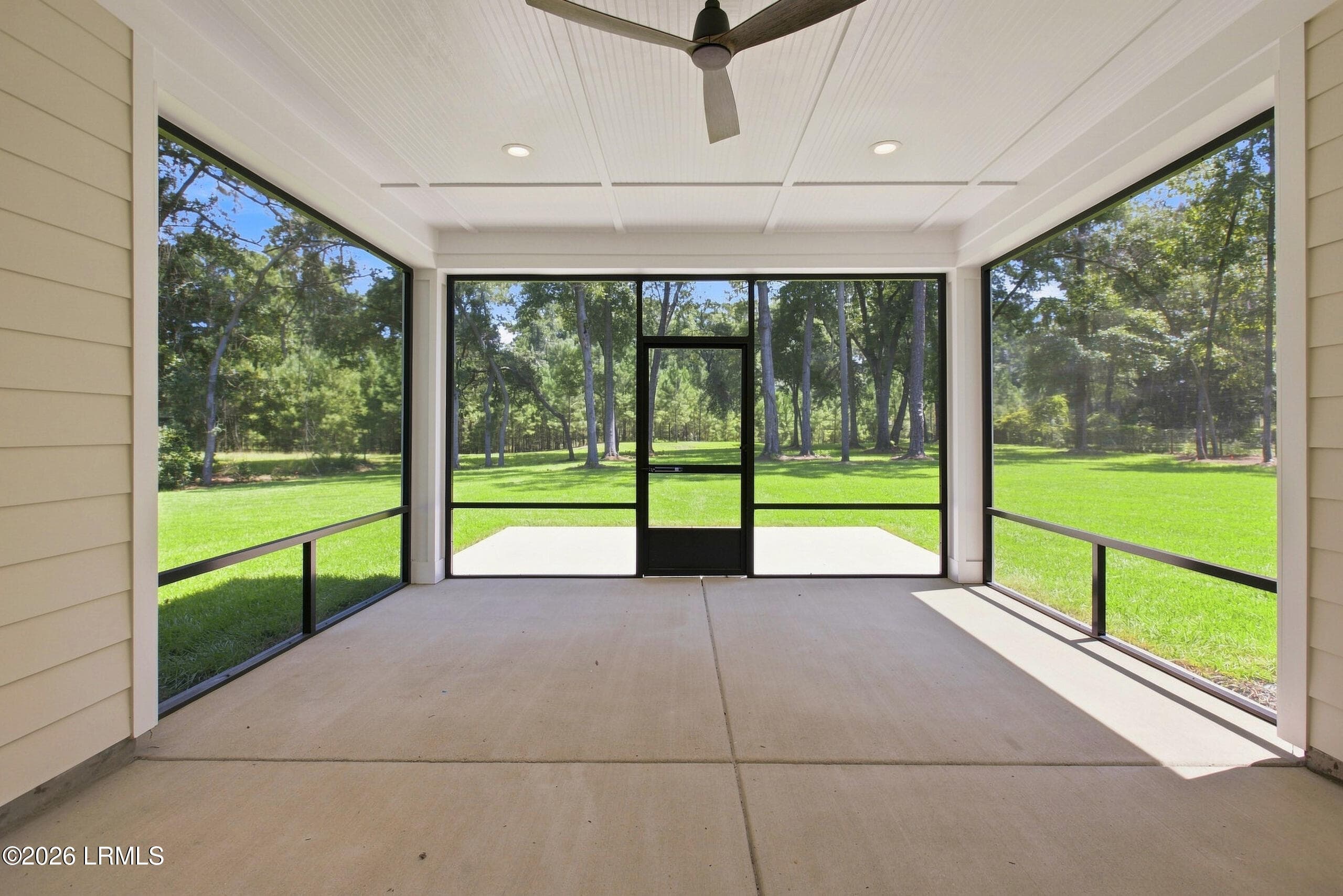 050_20260824-DJI_1455 - 53 Marsh Drive, Beaufort, SC 29907