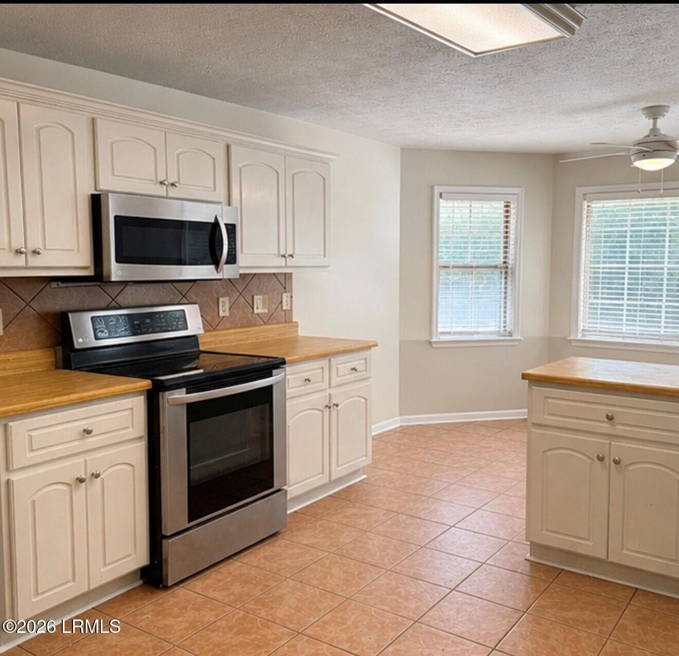 Kitchen - 7 Desoto Drive, Aiken, SC 29803