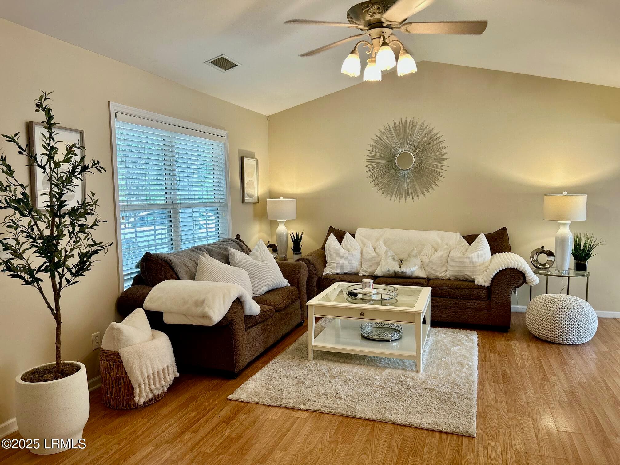 IMG_2330 - 14 Ardmore Avenue, Beaufort, SC 29907
