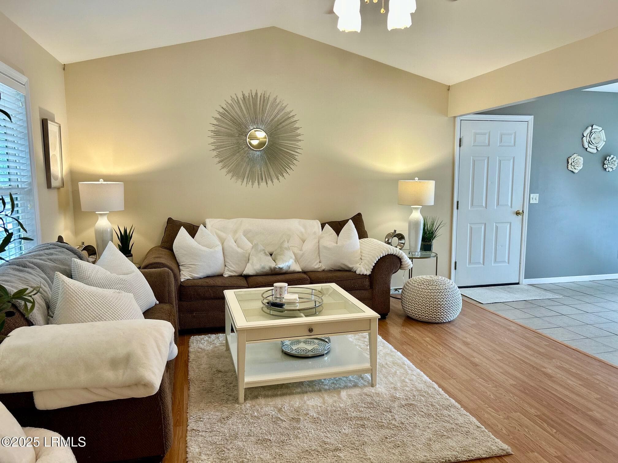 IMG_2331 - 14 Ardmore Avenue, Beaufort, SC 29907